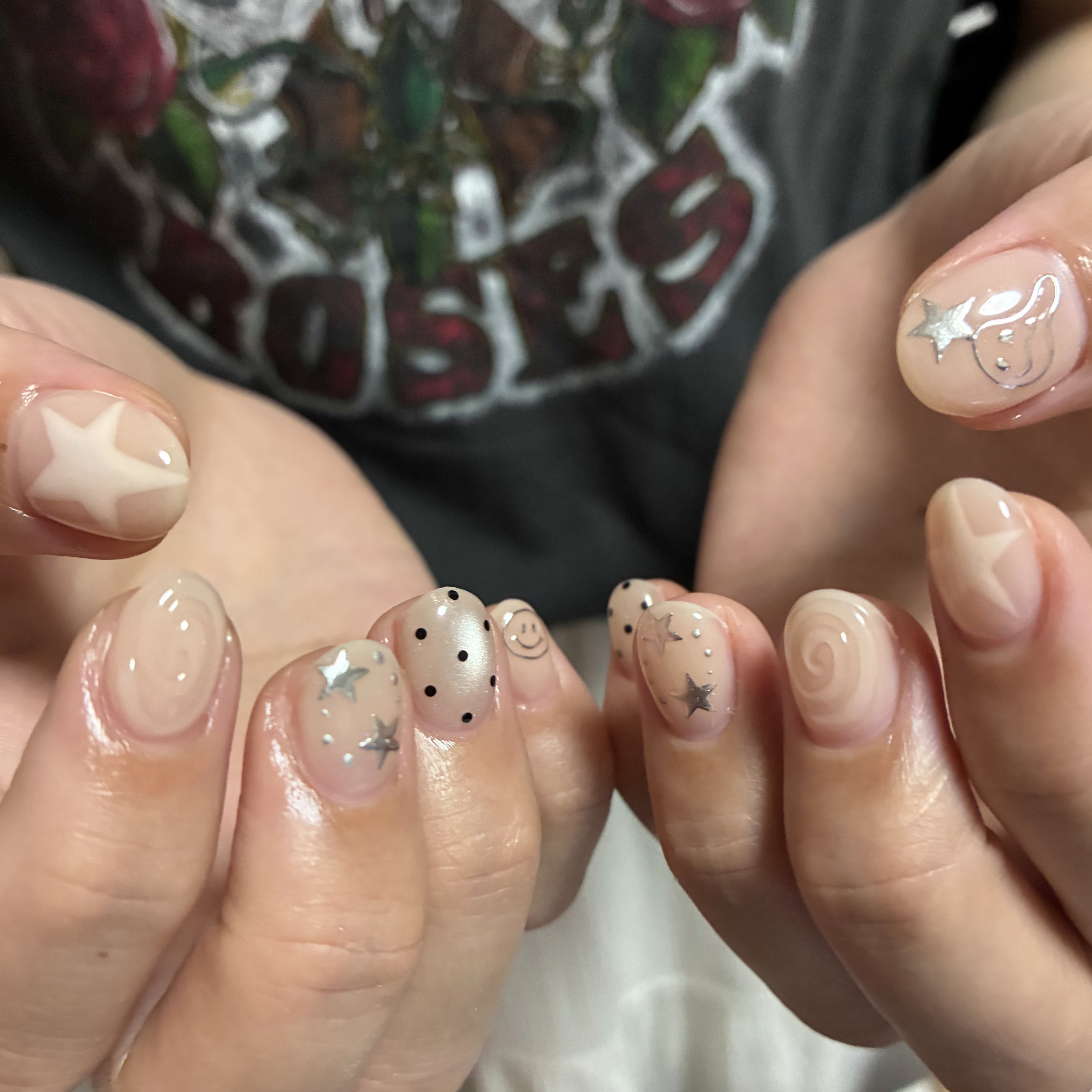 hinata__nail