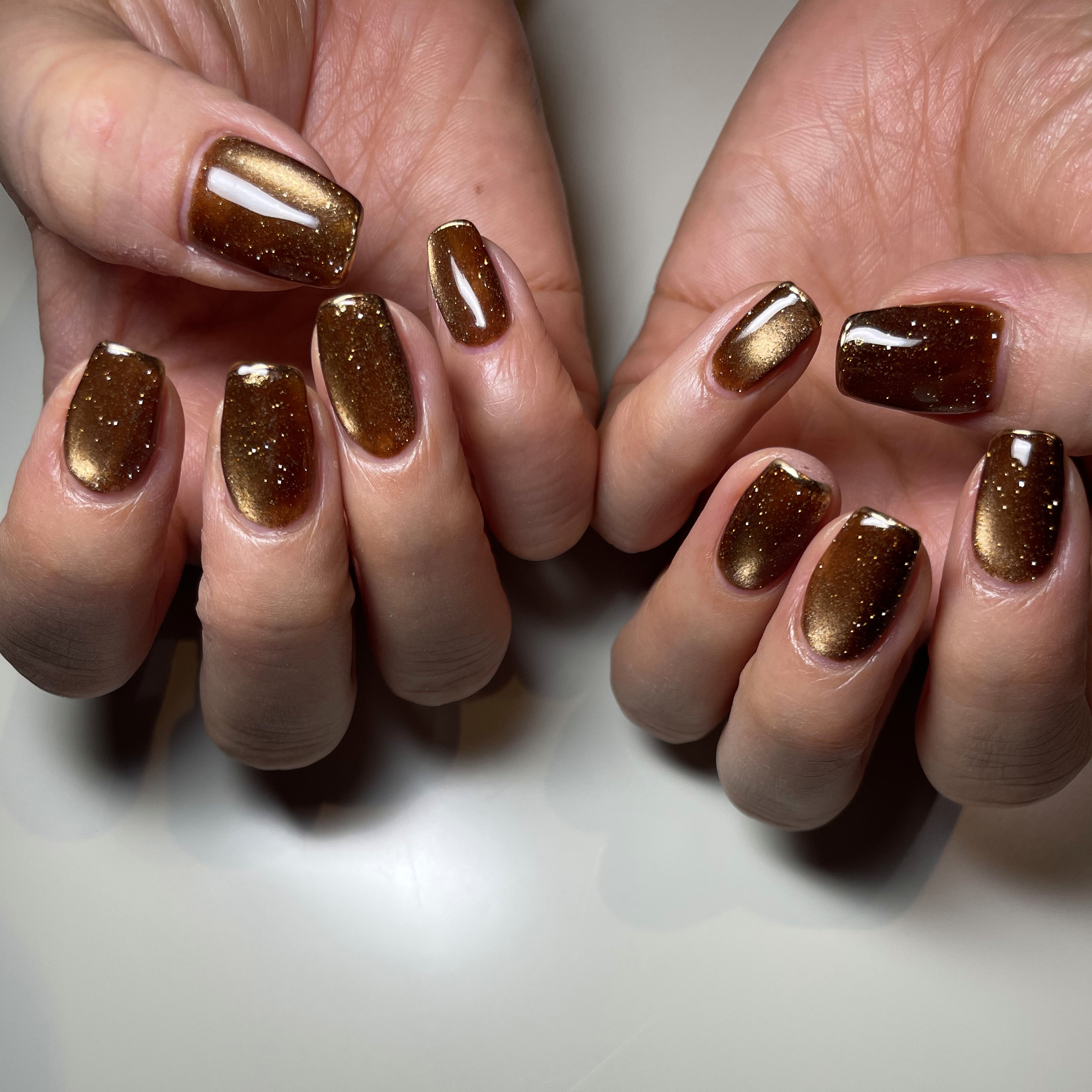 f.nail