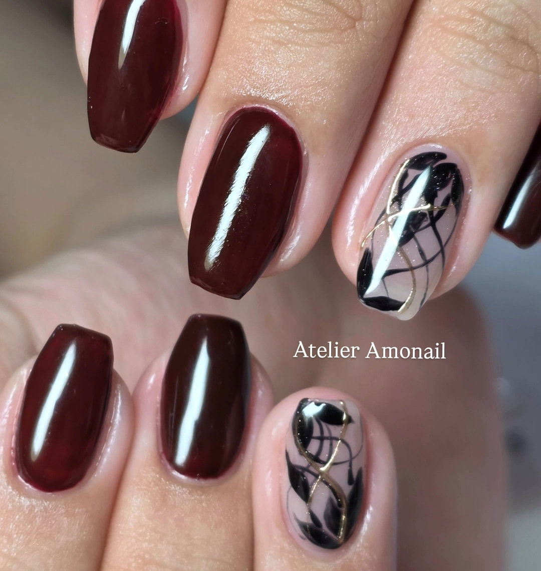 atelier_Amonail
