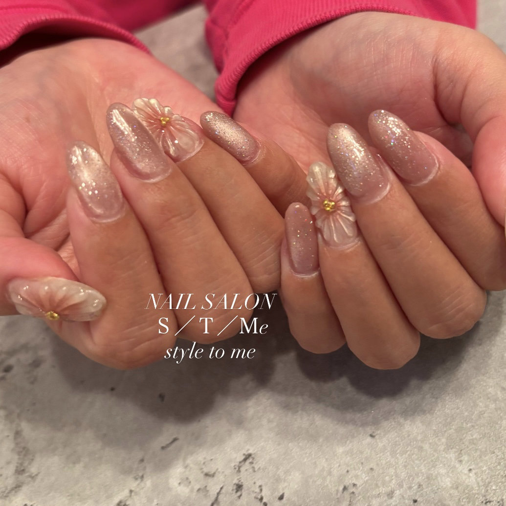 nailsalon_22