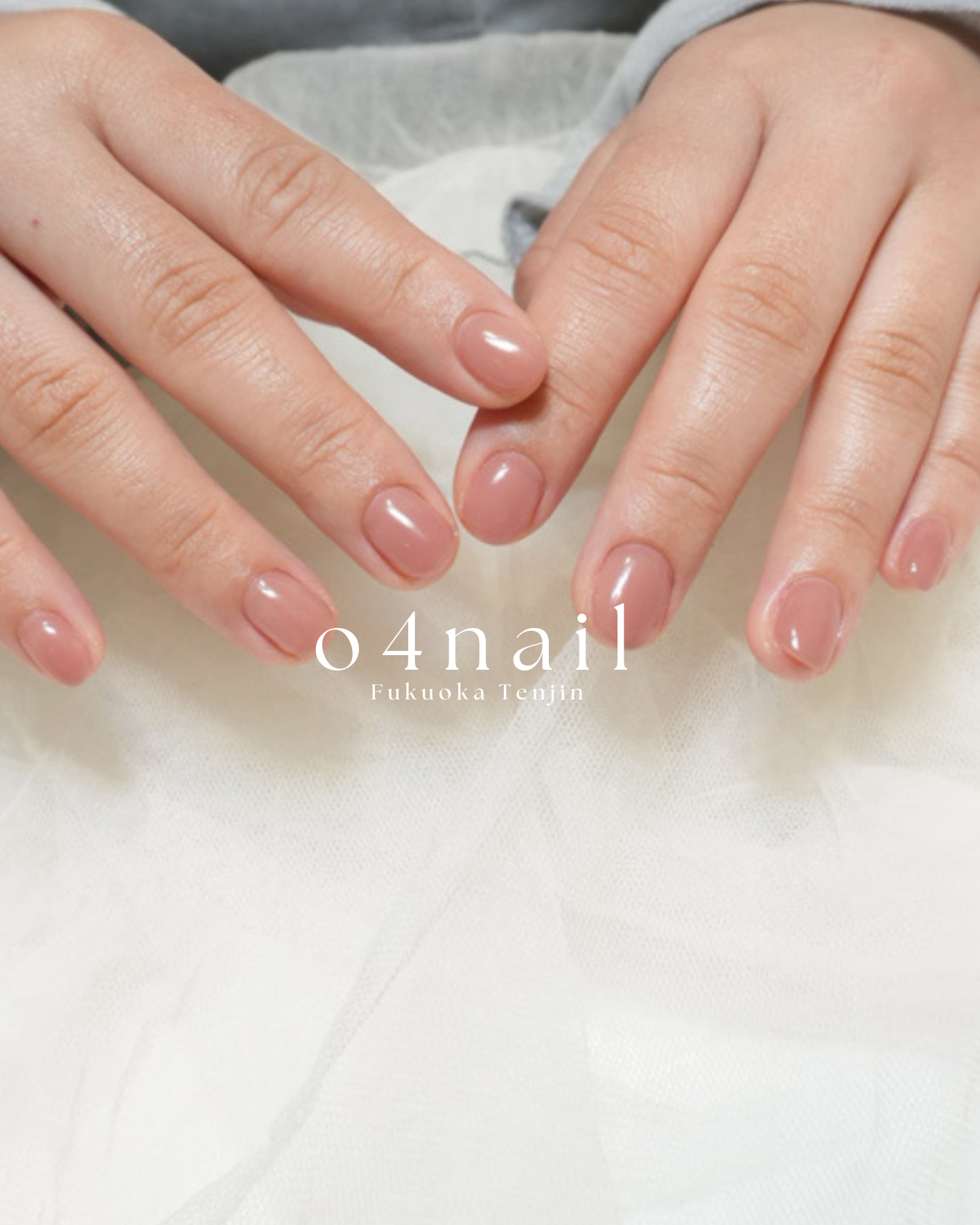 o4nail