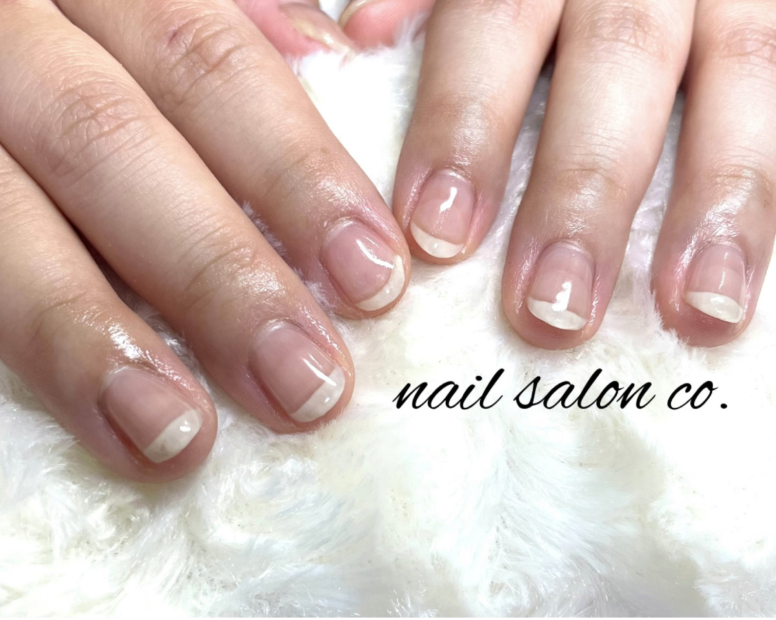 nail_salon_co
