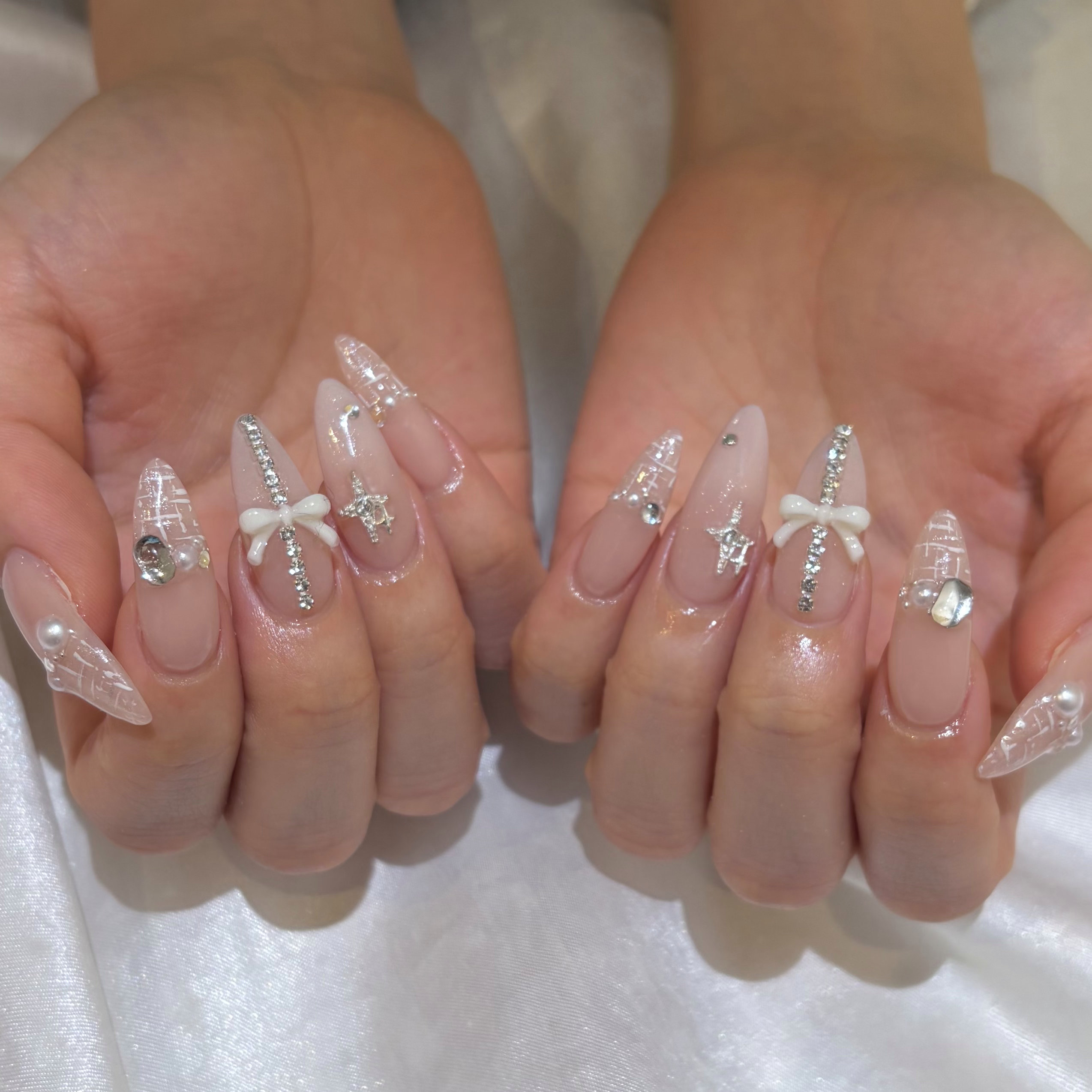 nana0911_nail