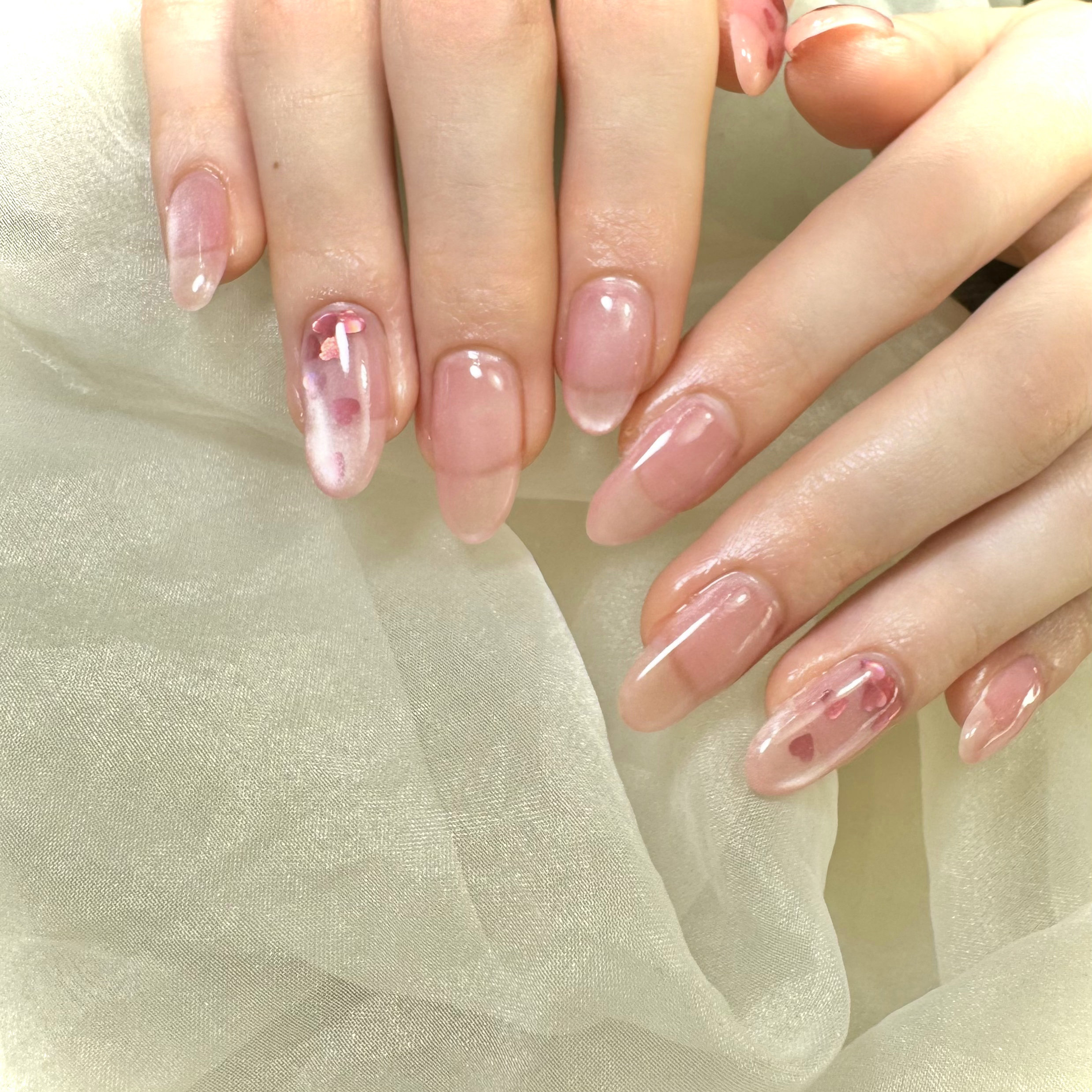 nail_salon..kasumi