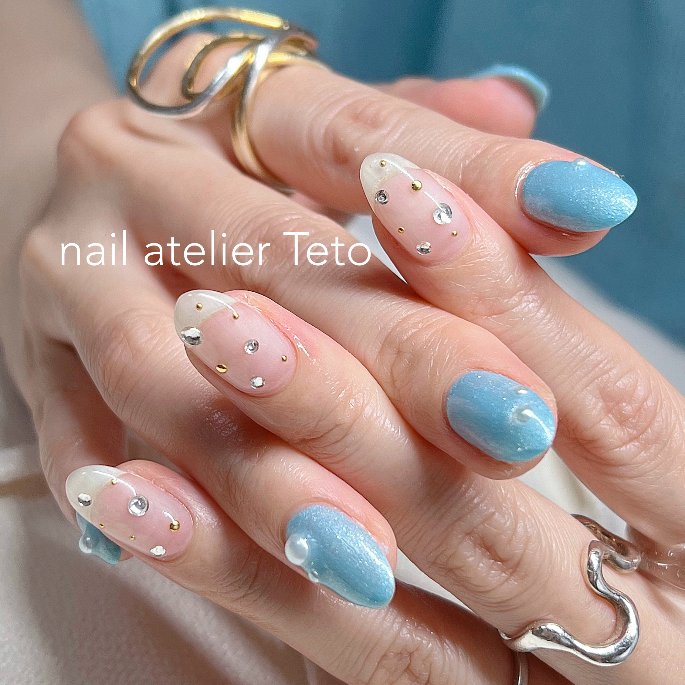 nail_atelier_teto