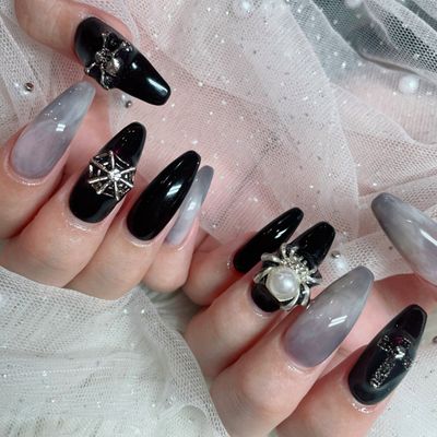 ネイリー（Nailie） - aya.nail