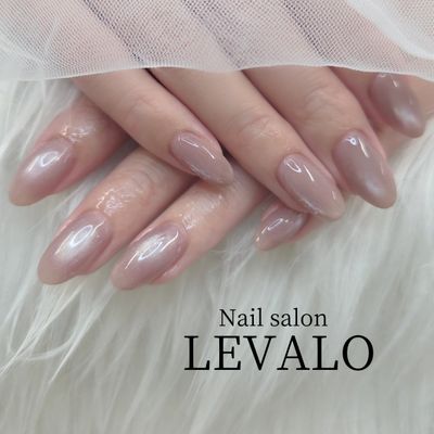 ハンド/マグネット