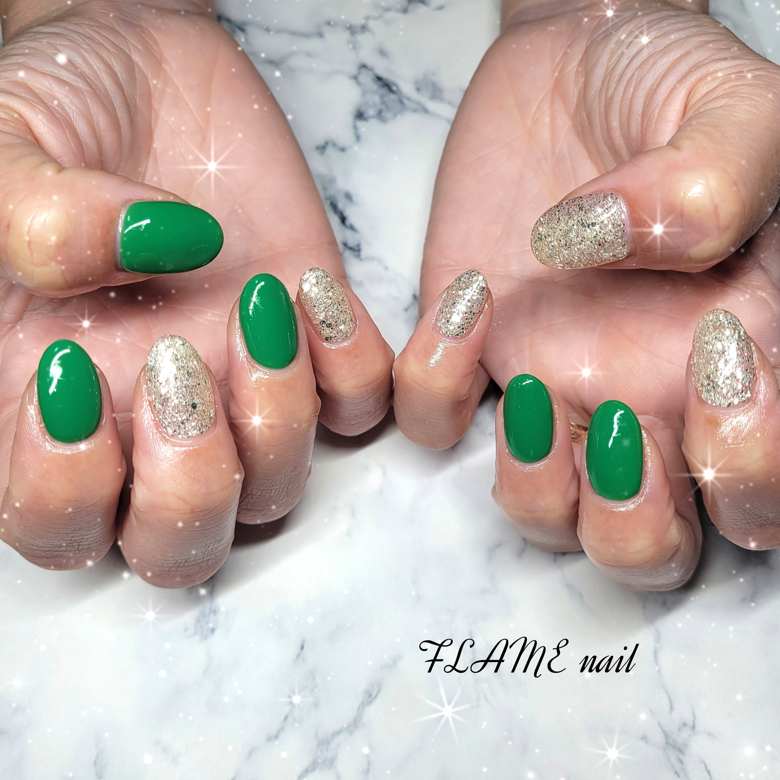 flame_nail