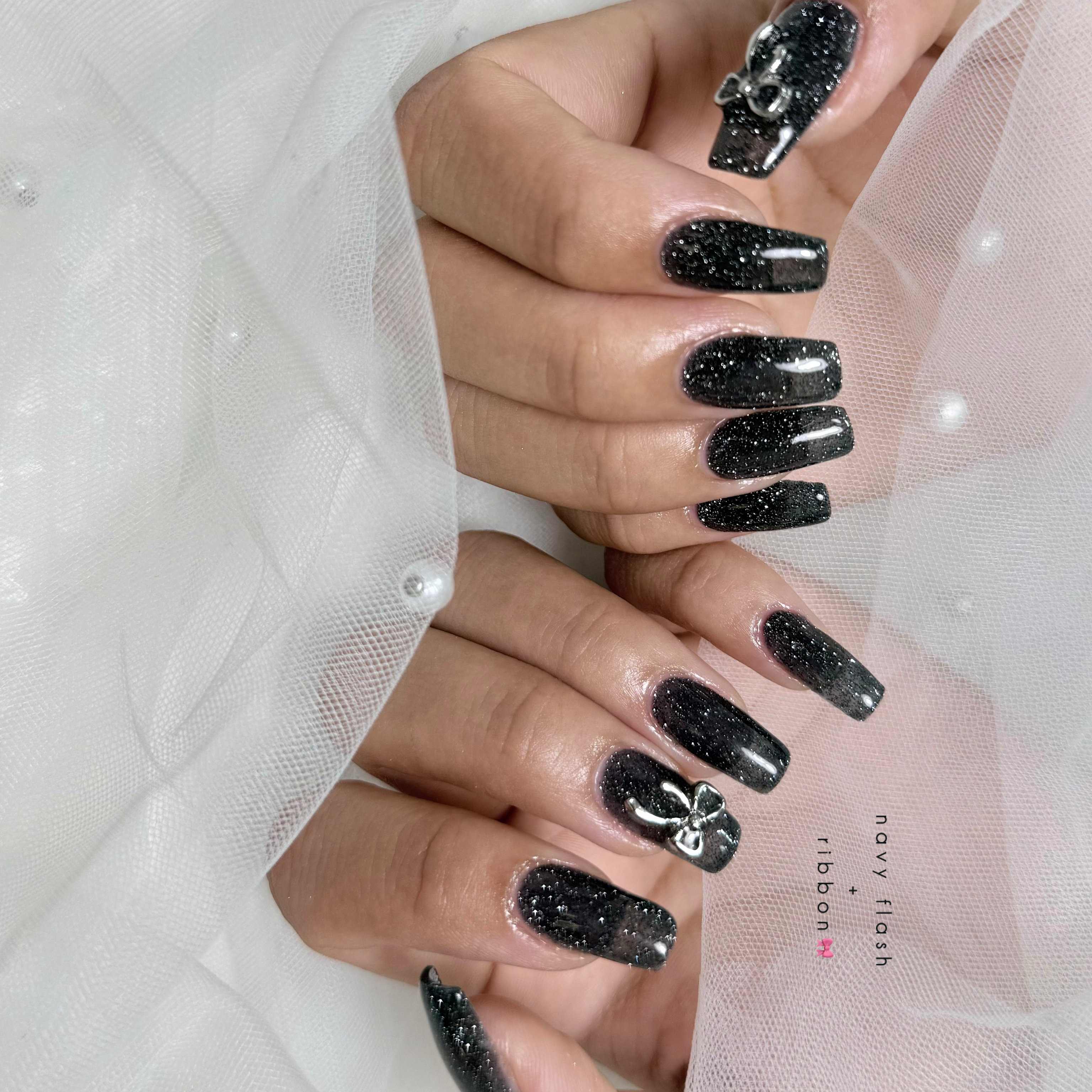 Ami_nail_