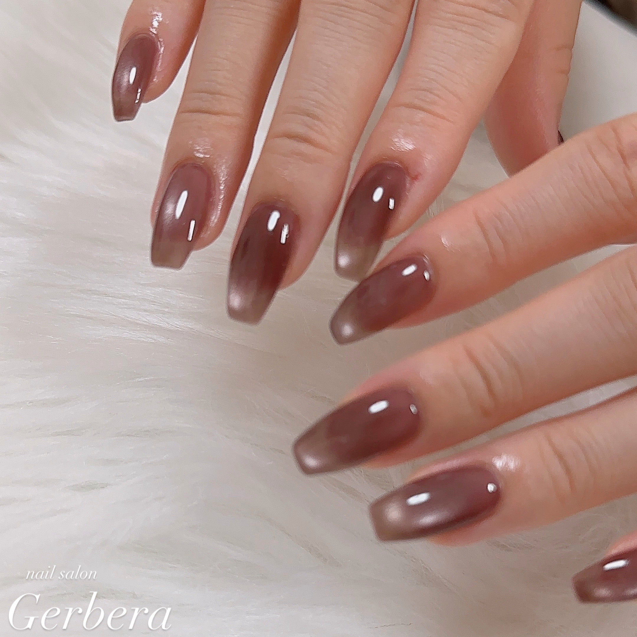 nail_gerbera