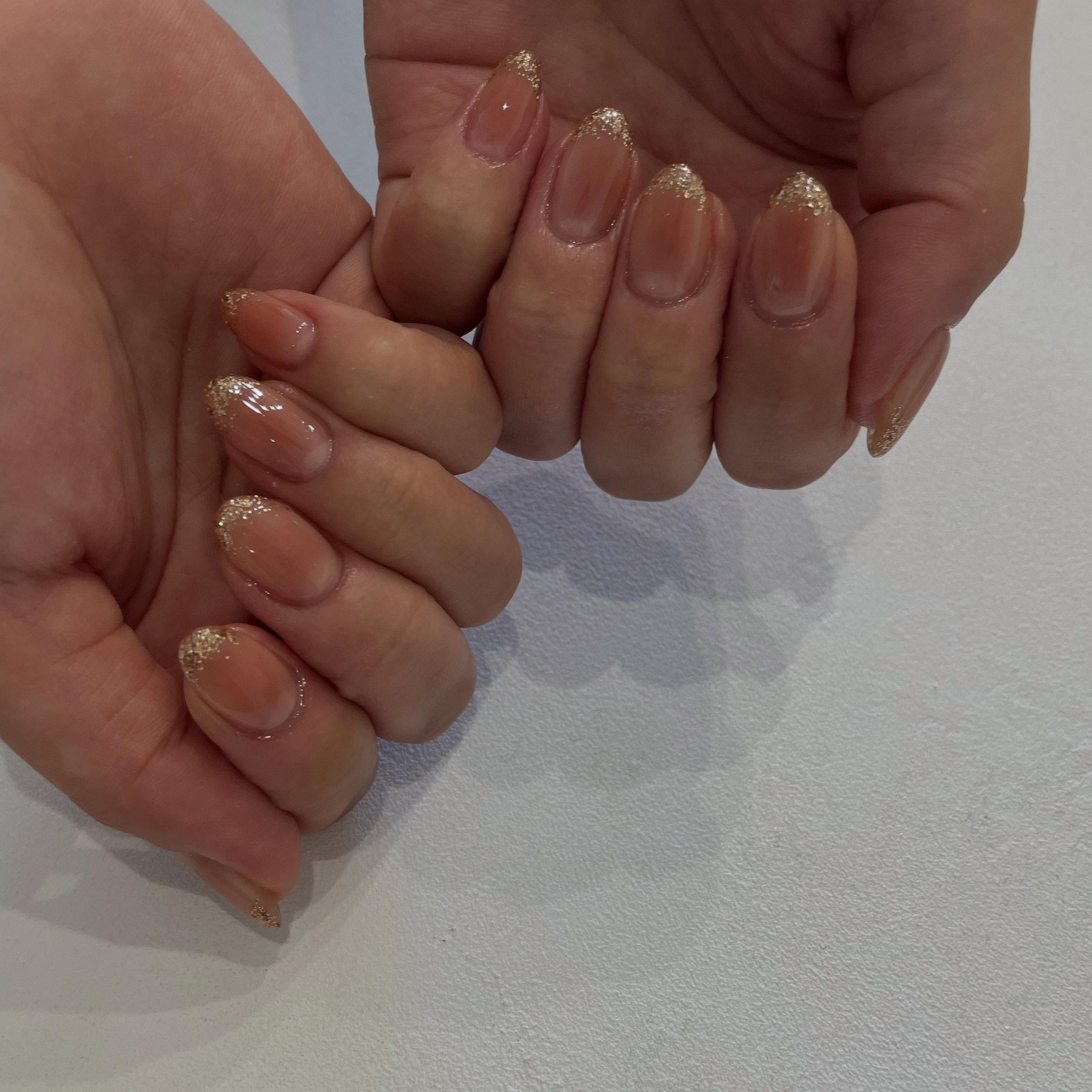 y___.nail