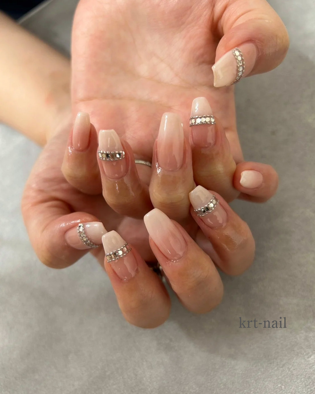 krt_nail