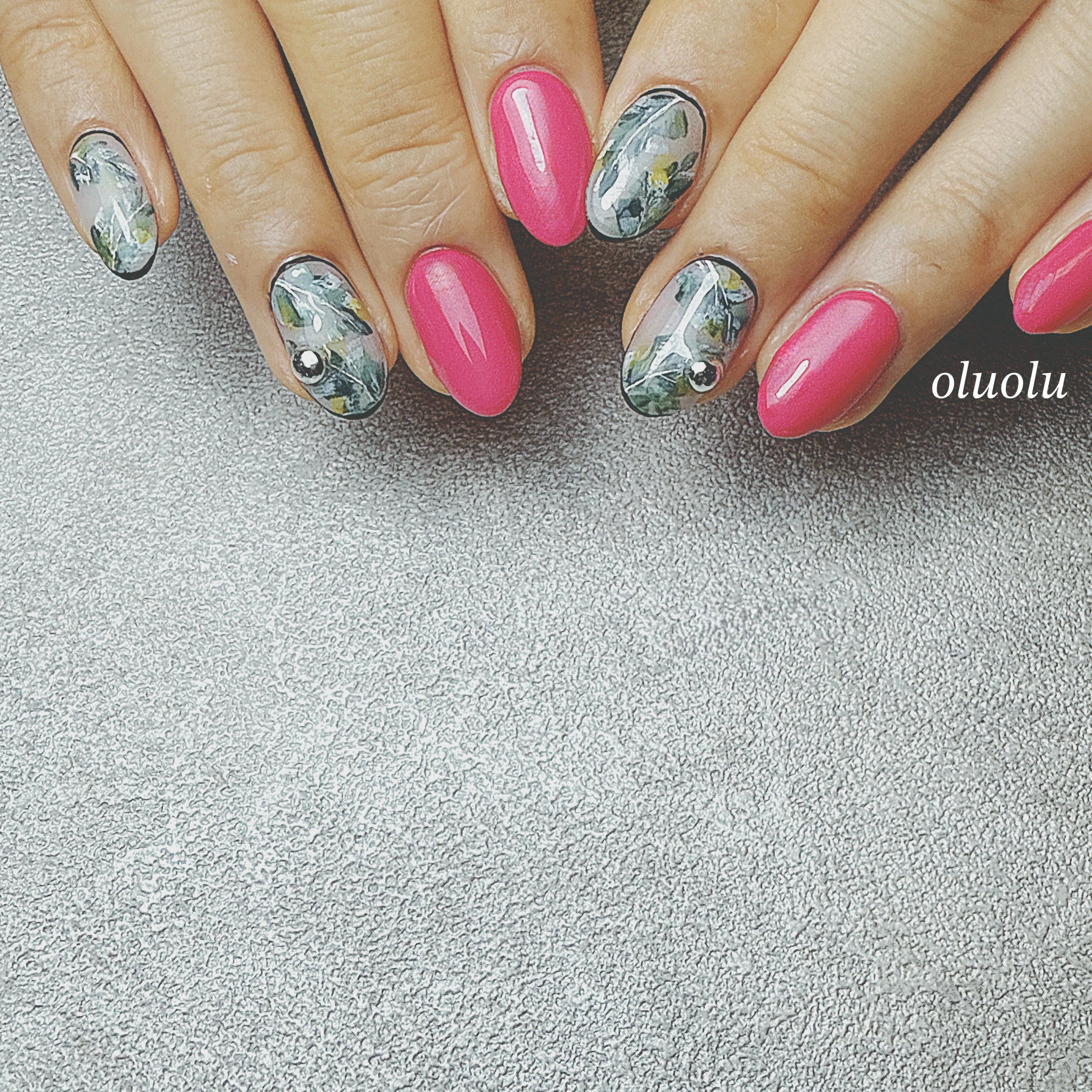 nail_yuka.o