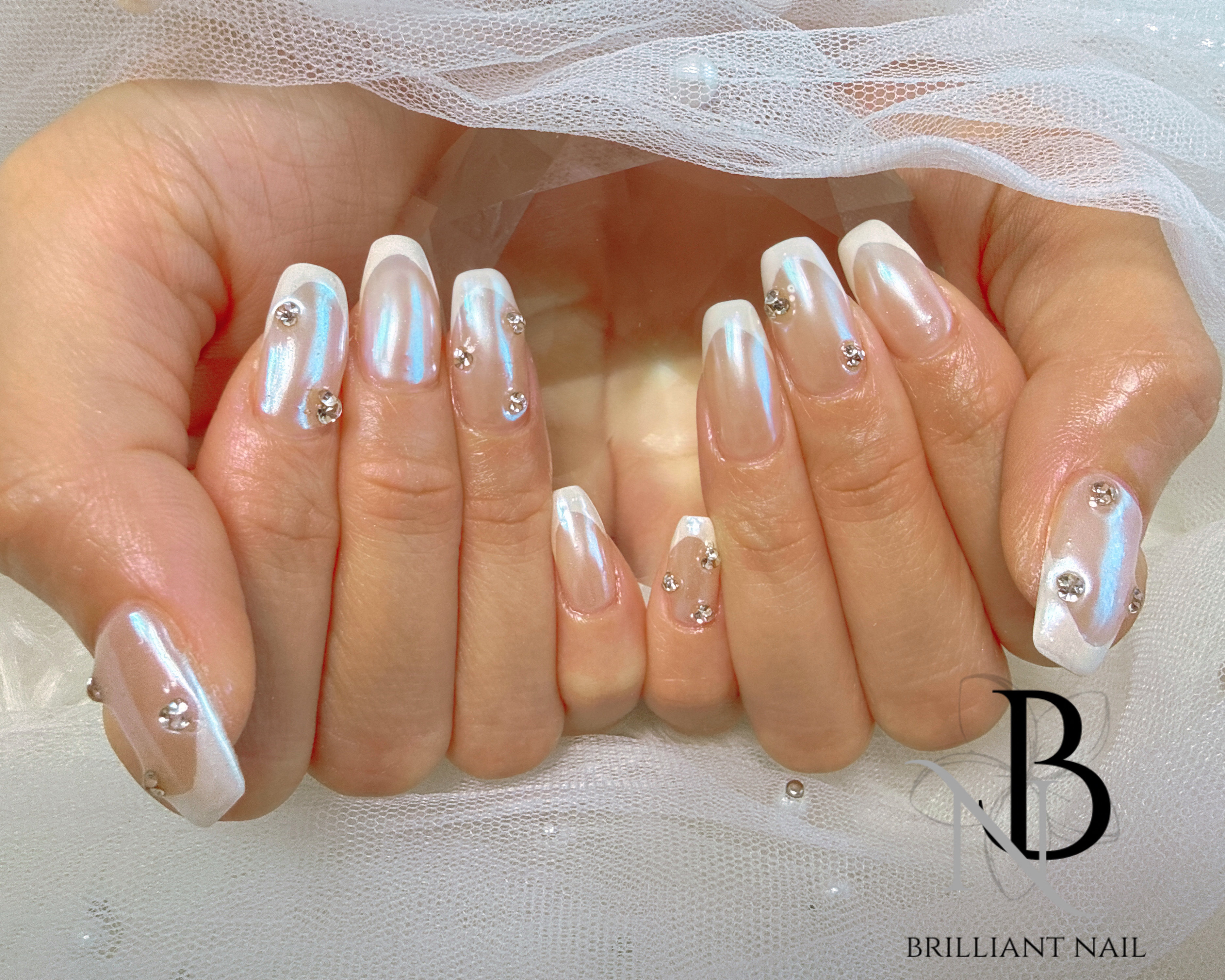 brilliantnail_2441