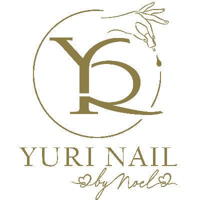 Yuri_Nail_By_Noel