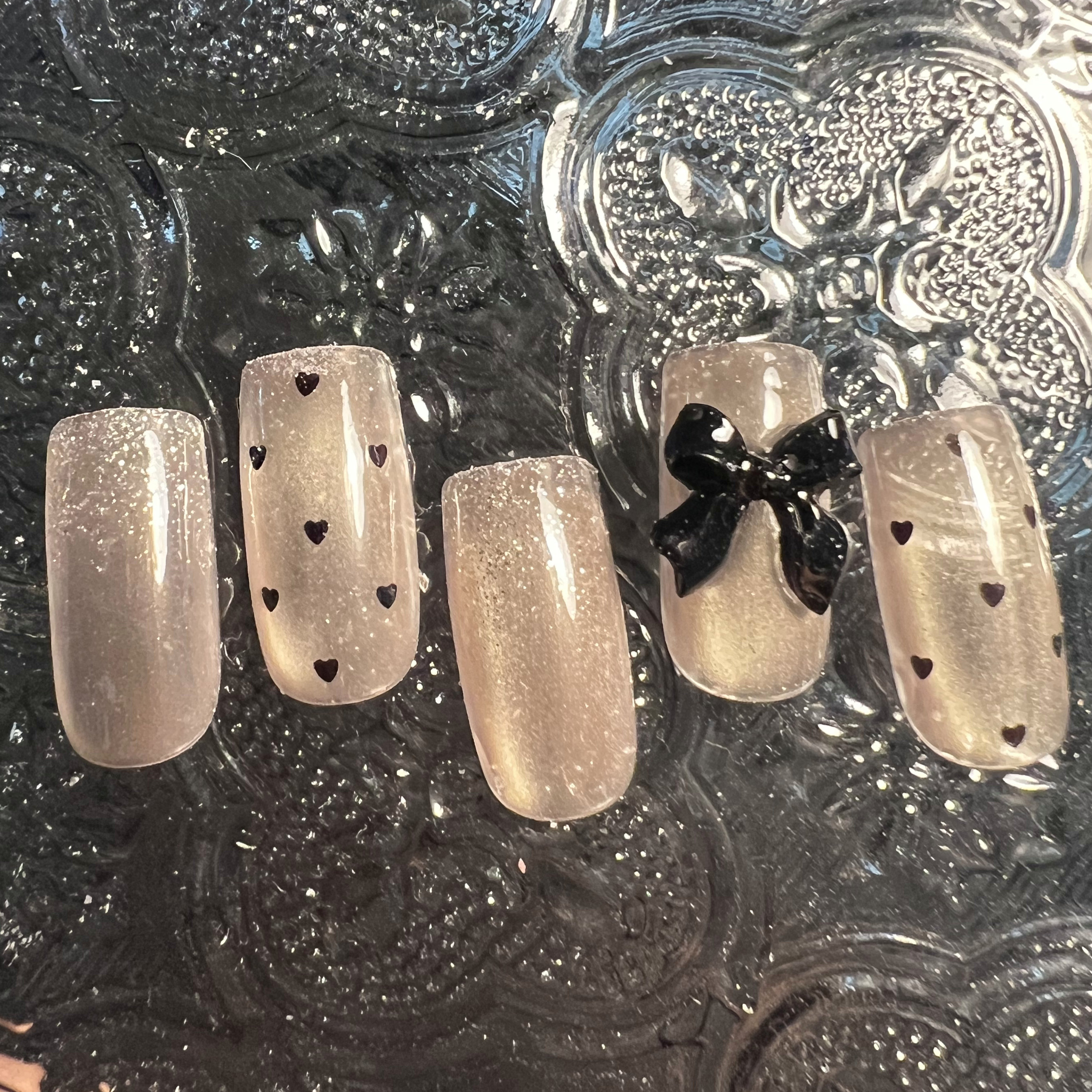 Konomi_Nailsalon_koko