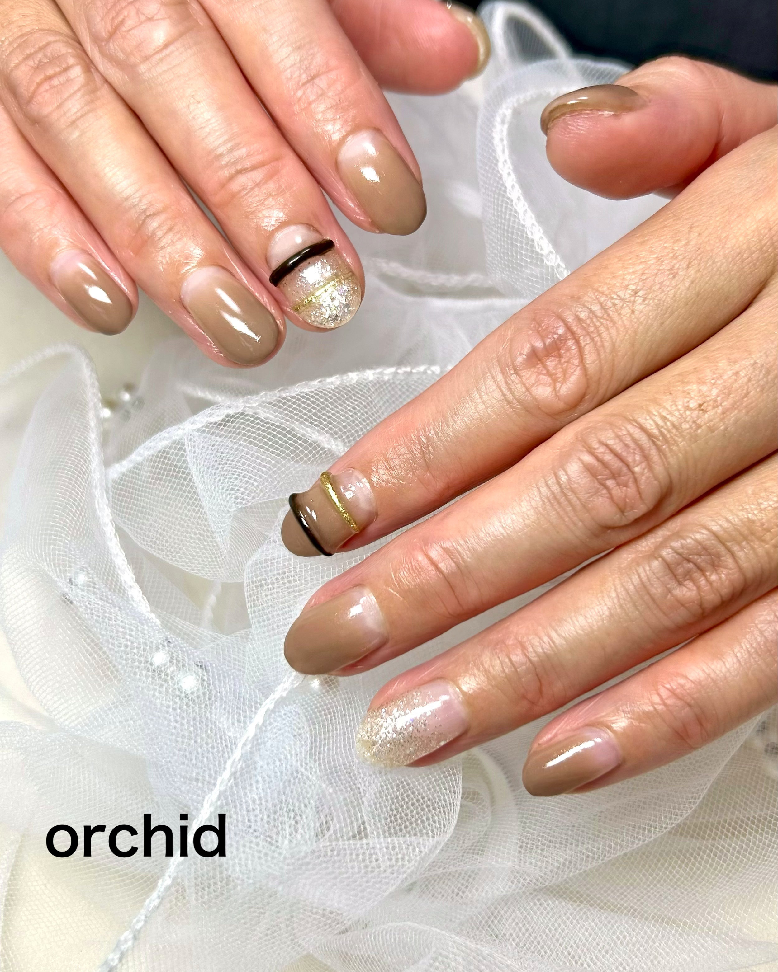 nail_salon_orchid