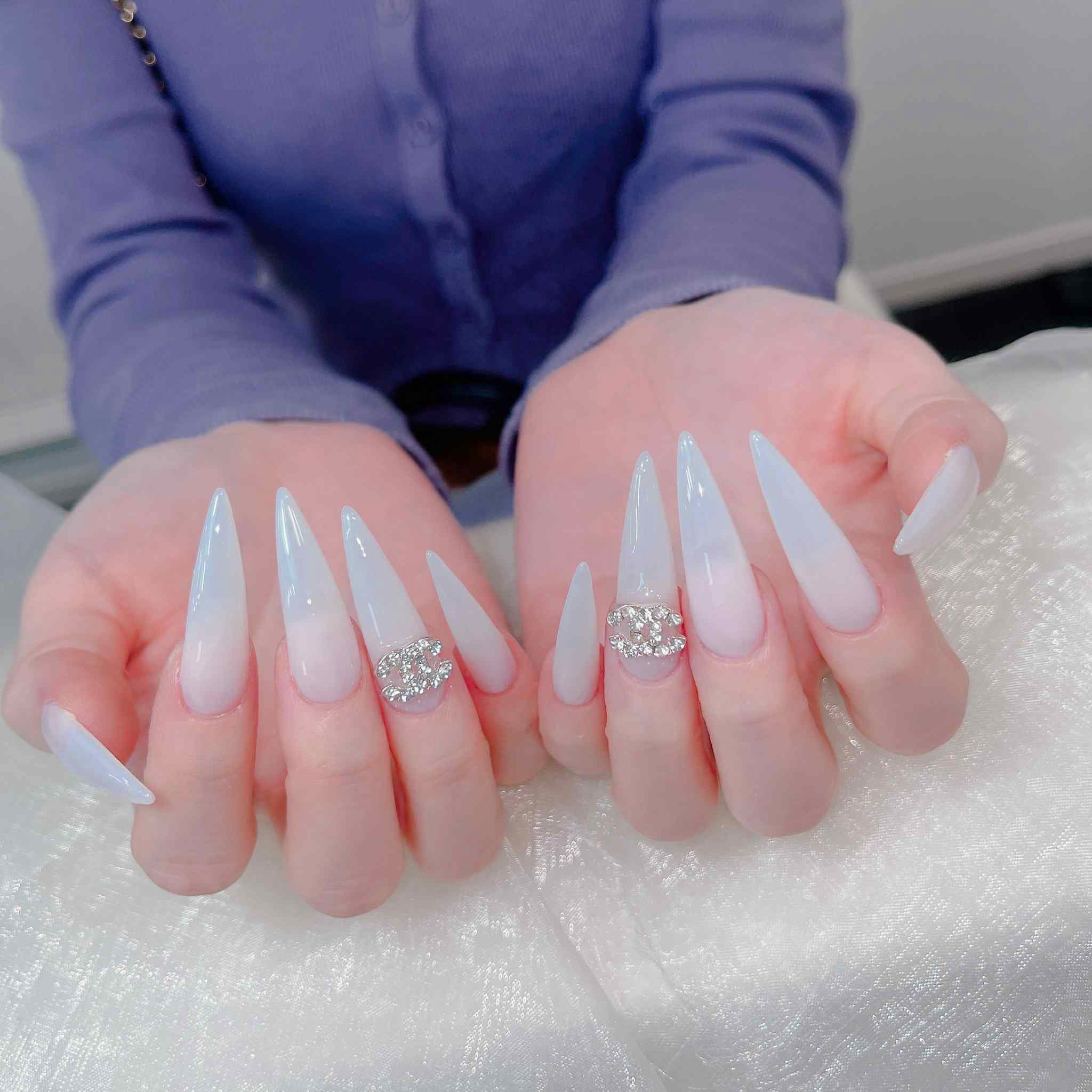 Daly_Nail