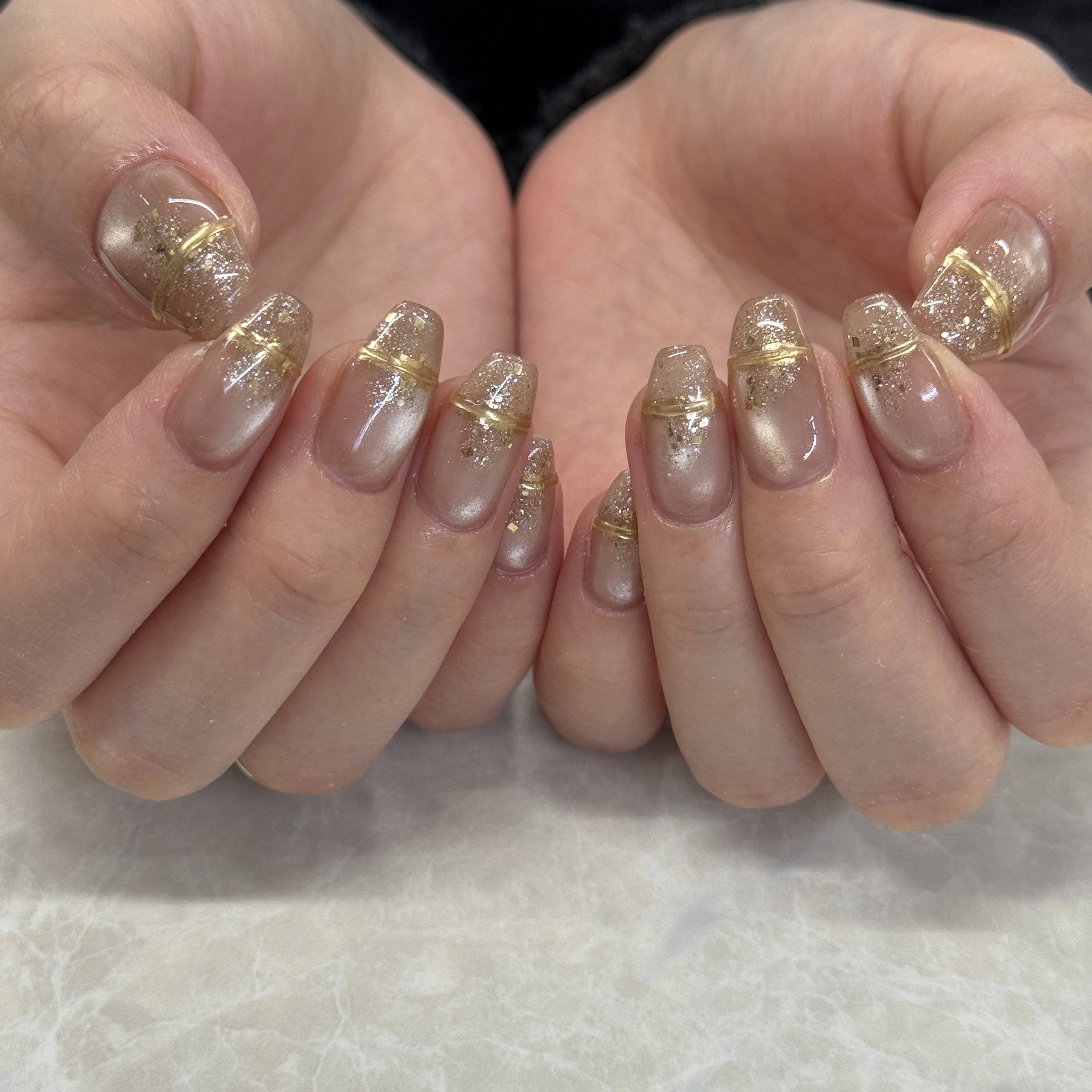 honoka__nail