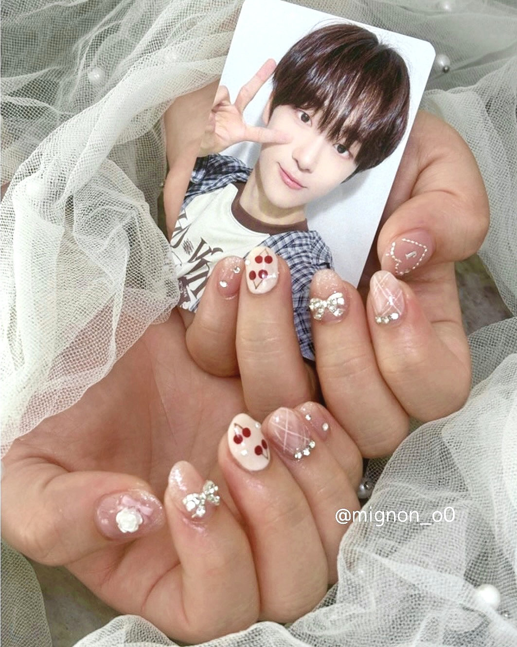 Mignon__nail