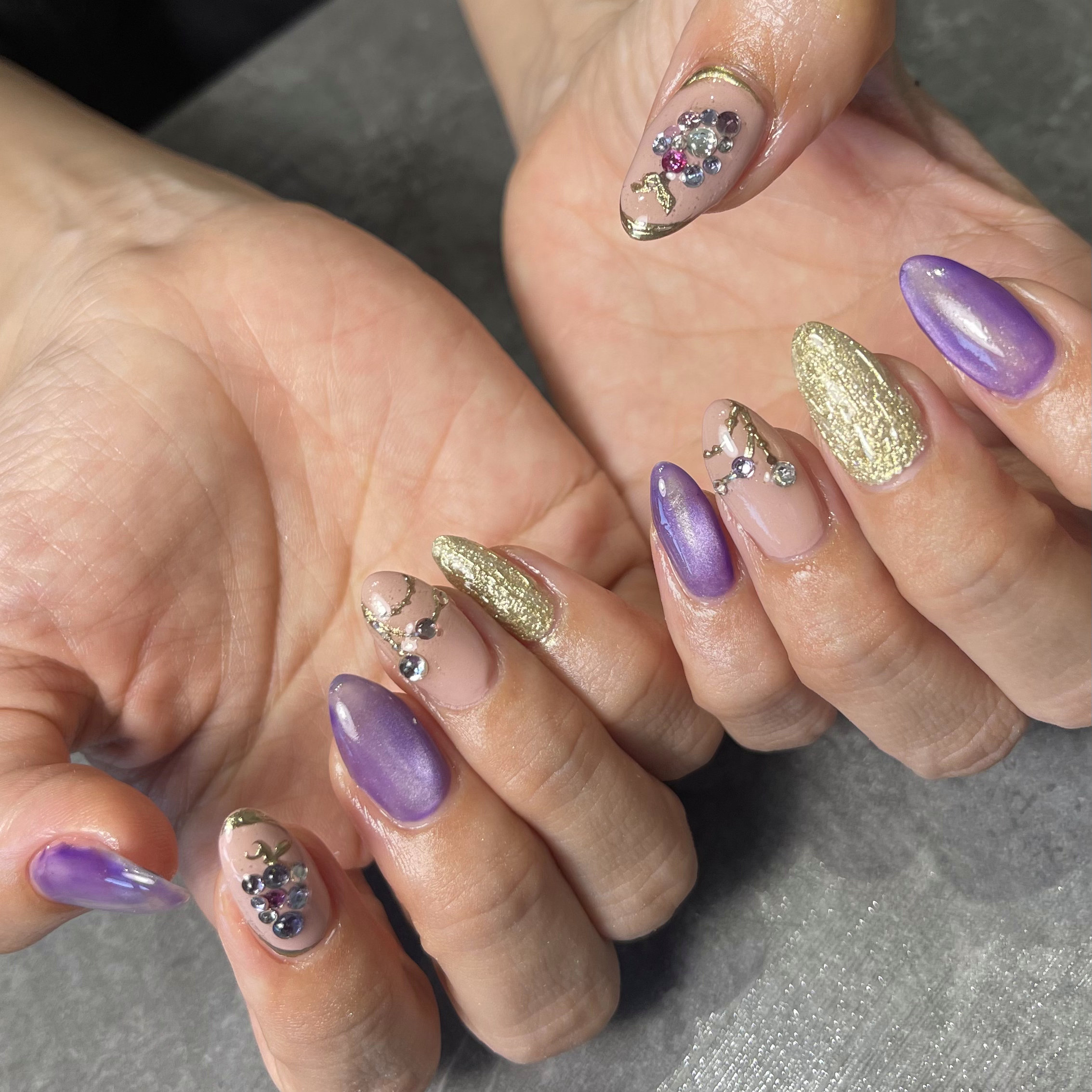 eternite_nail