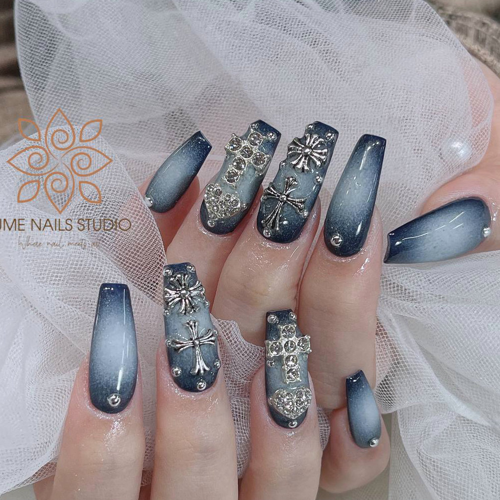 UME_NAIL_STUDIO_SAKURA