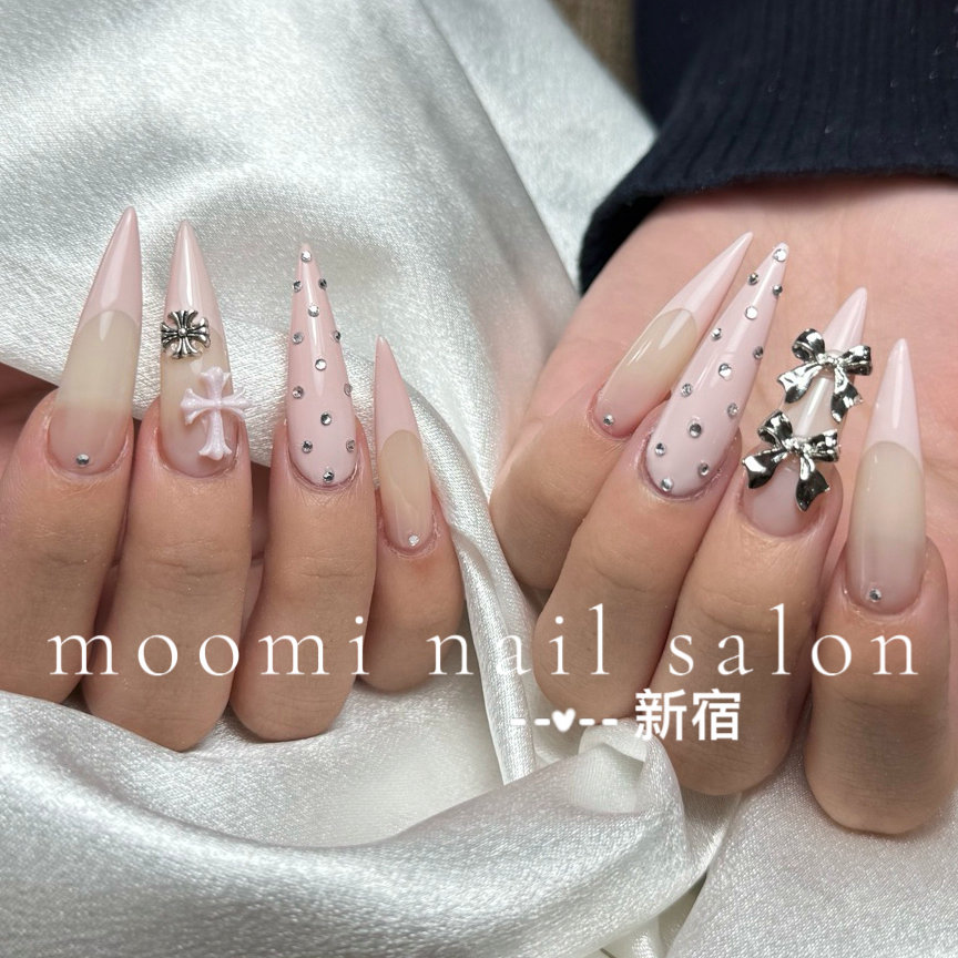 Moomi.nailsalon