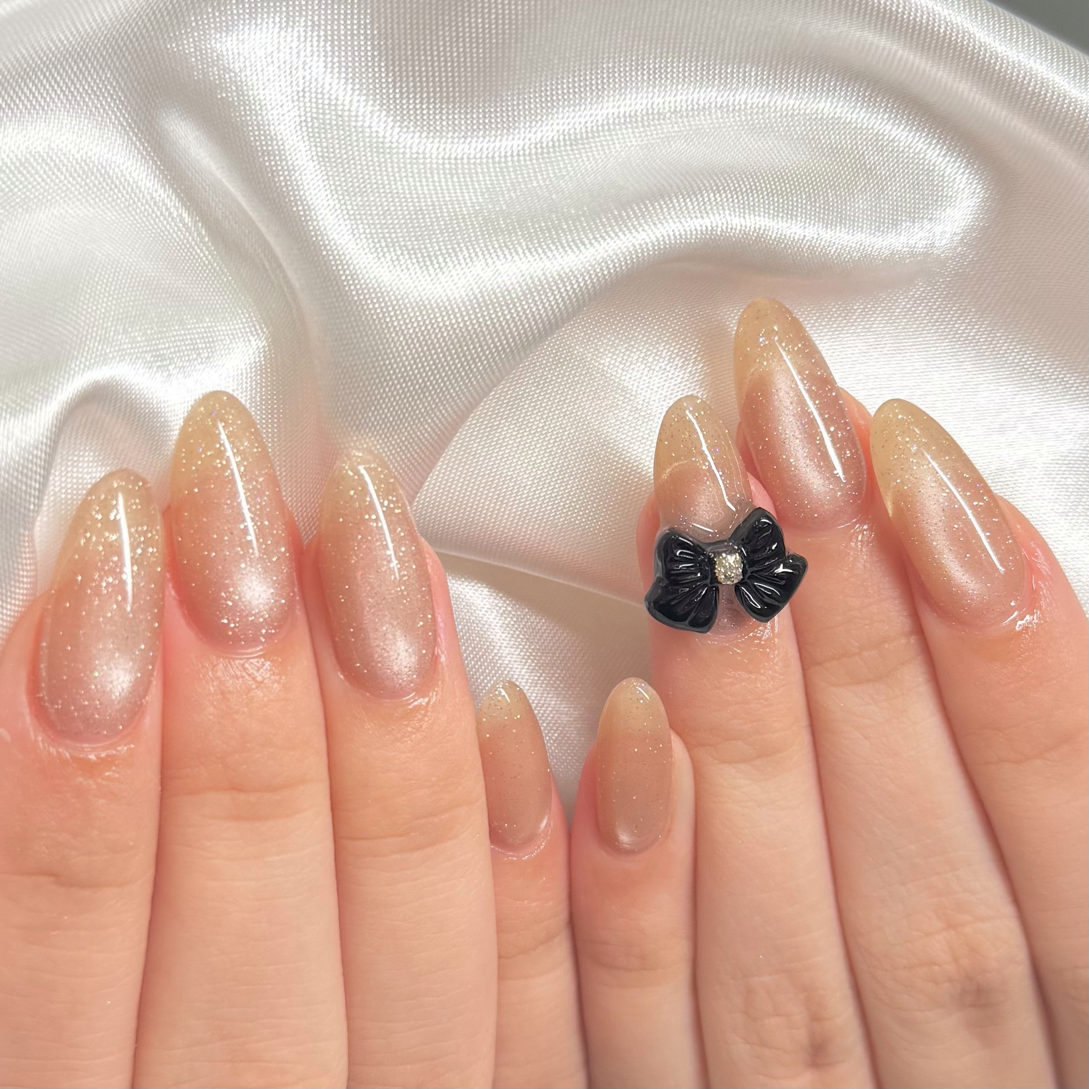 iru_nail.0201fujimotokaede