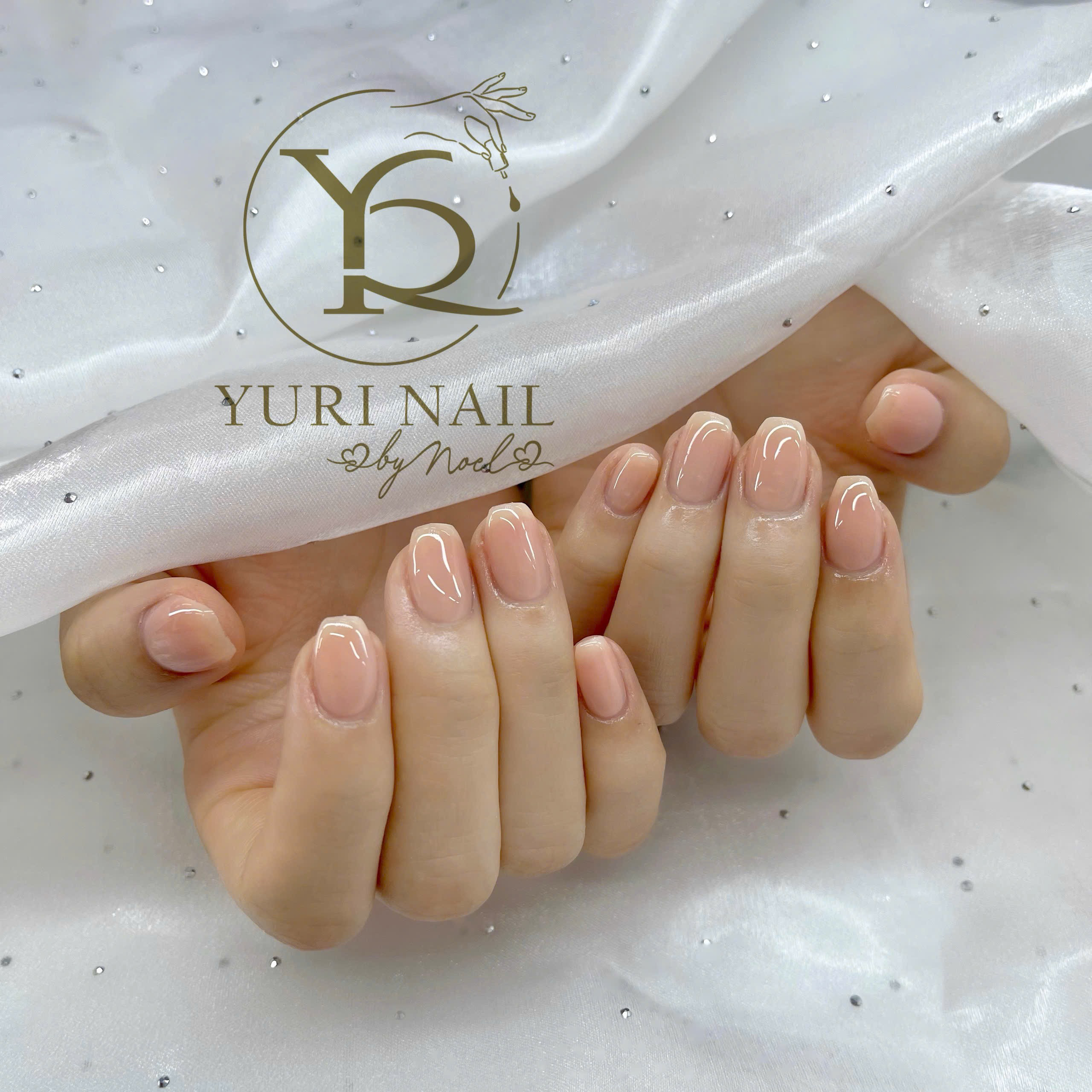 Yuri_Nail_By_Noel