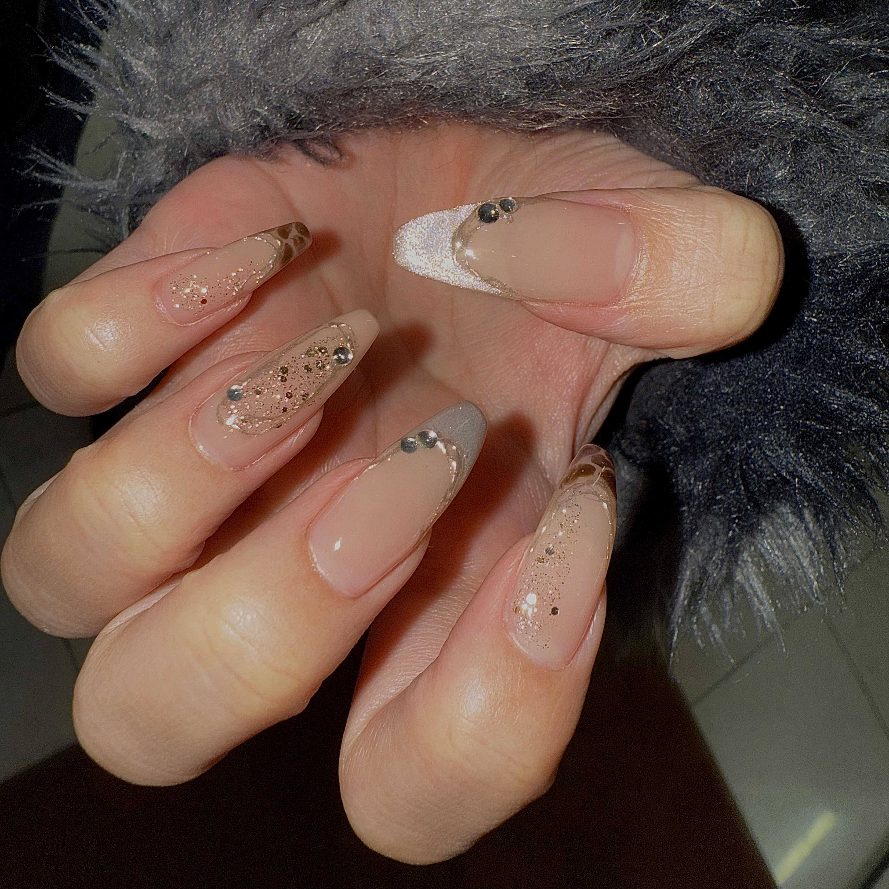 NAIL_SANA_shibuya