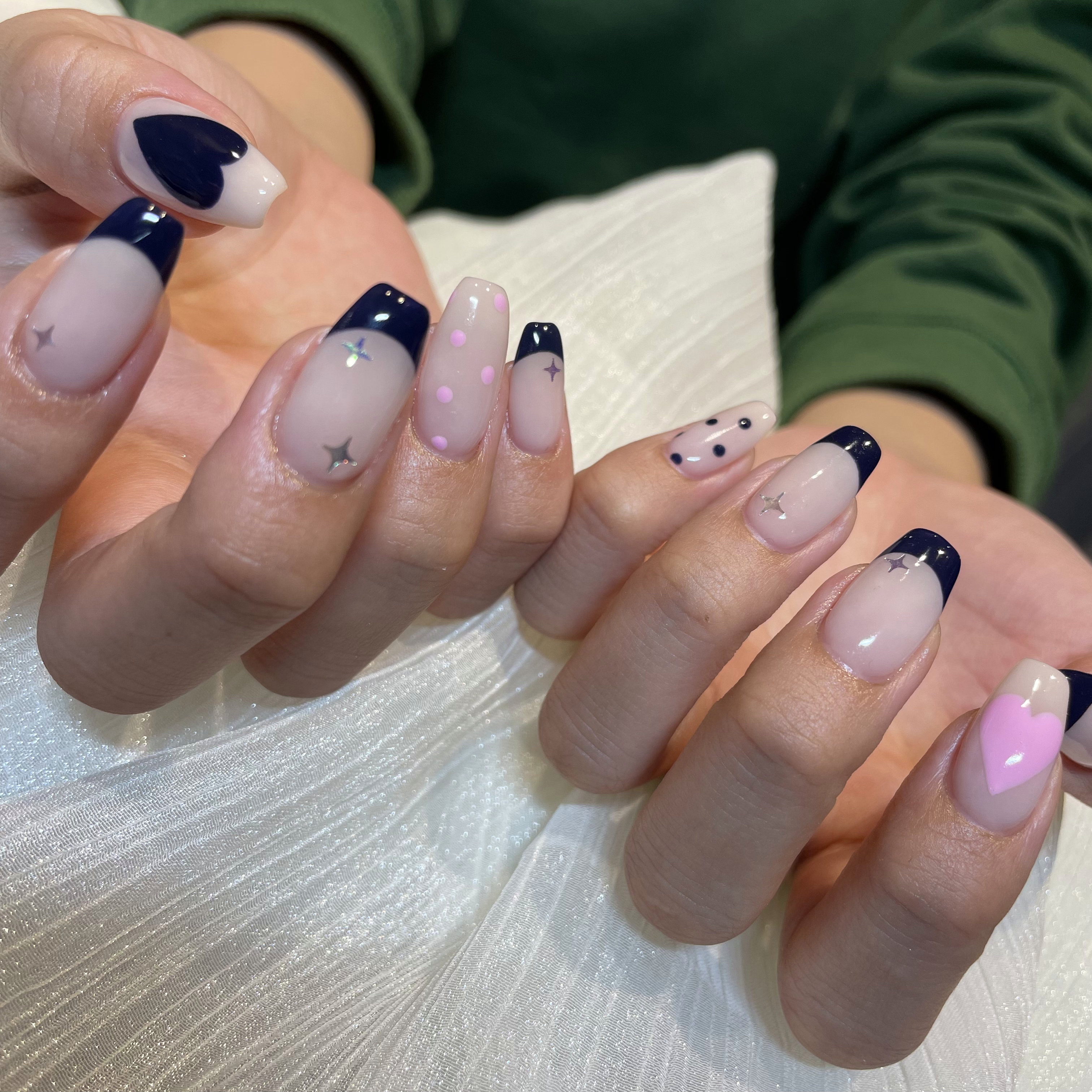MIU__NAIL
