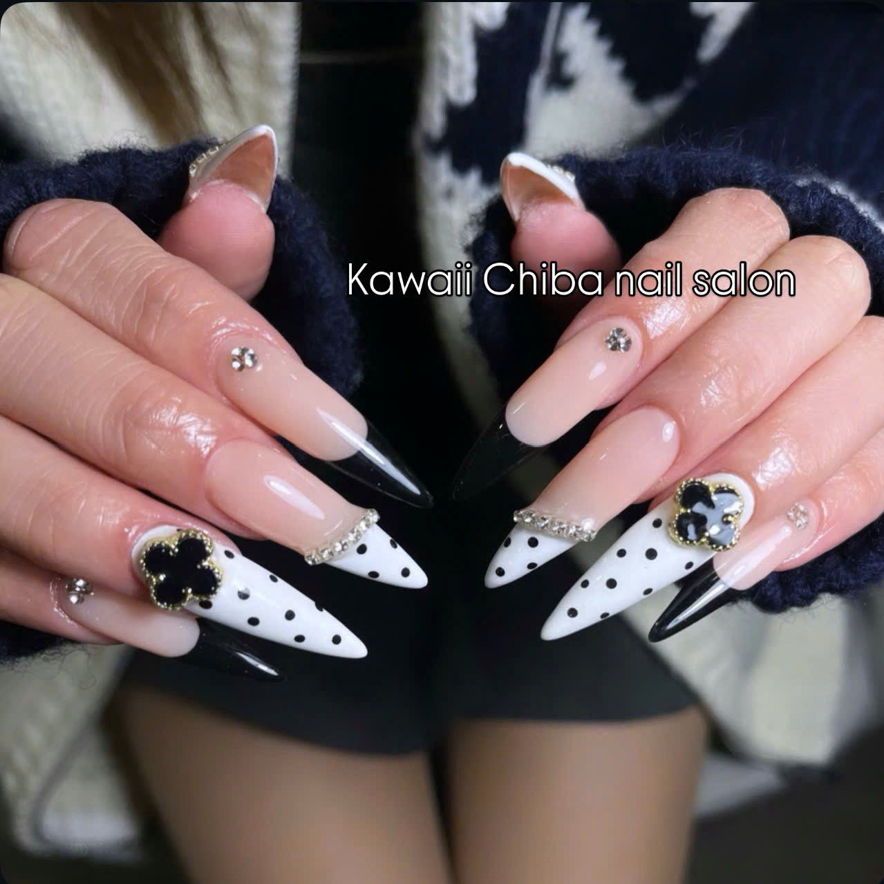 kawaii.nailsalon