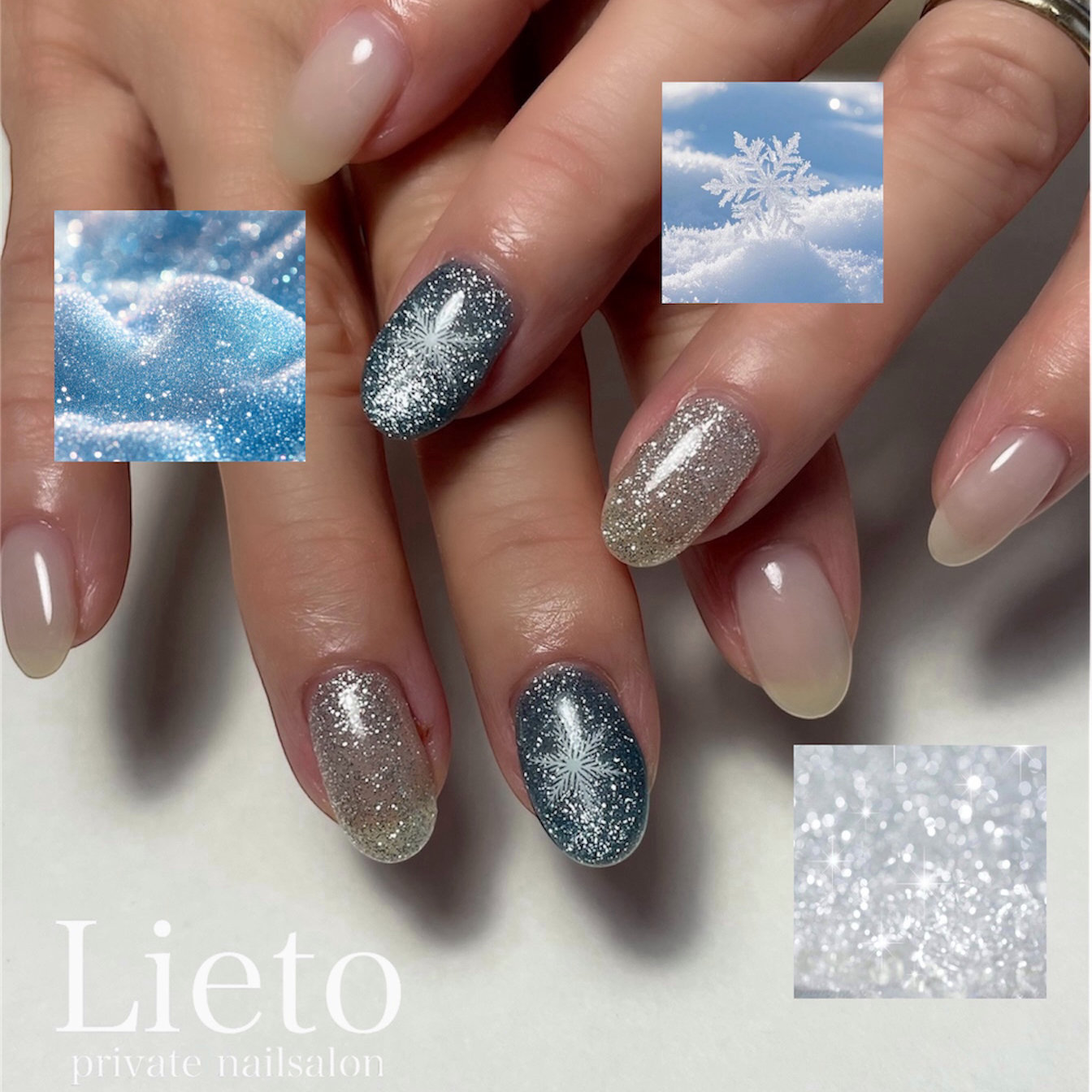 Lieto_nail