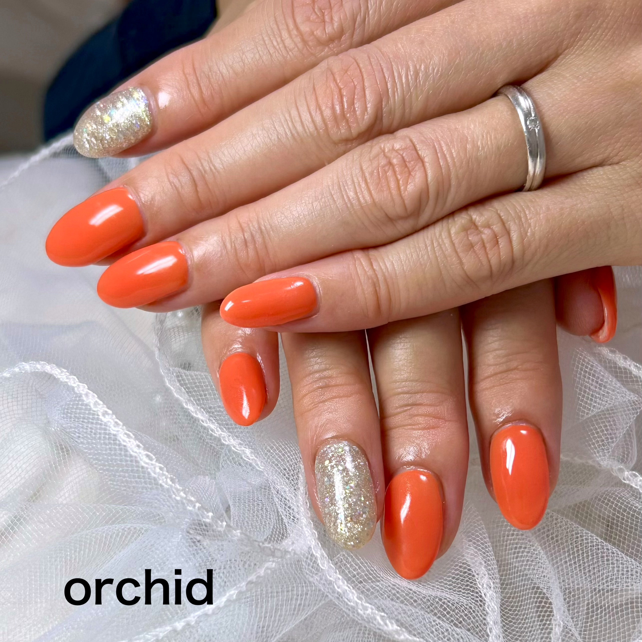nail_salon_orchid