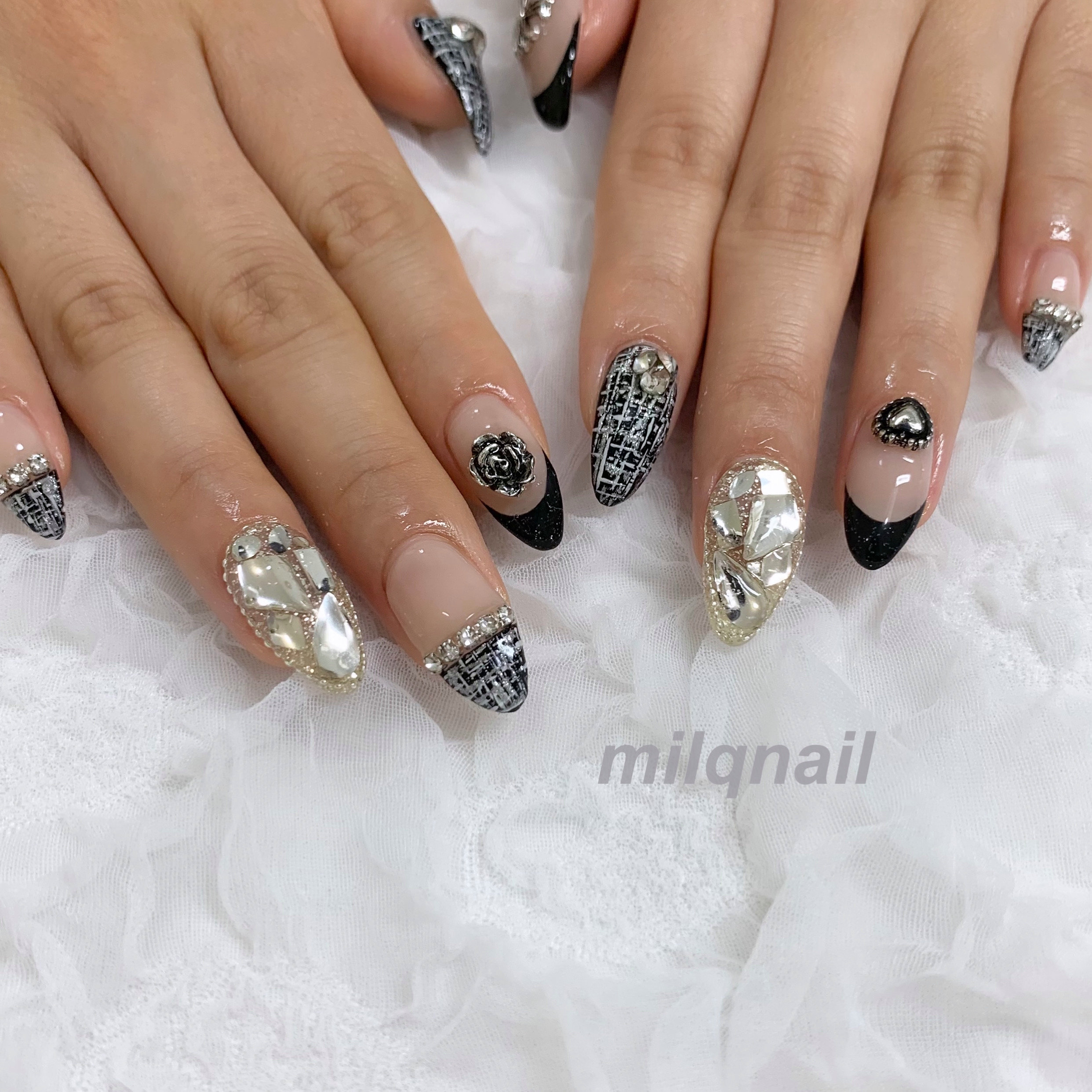 milq_nail