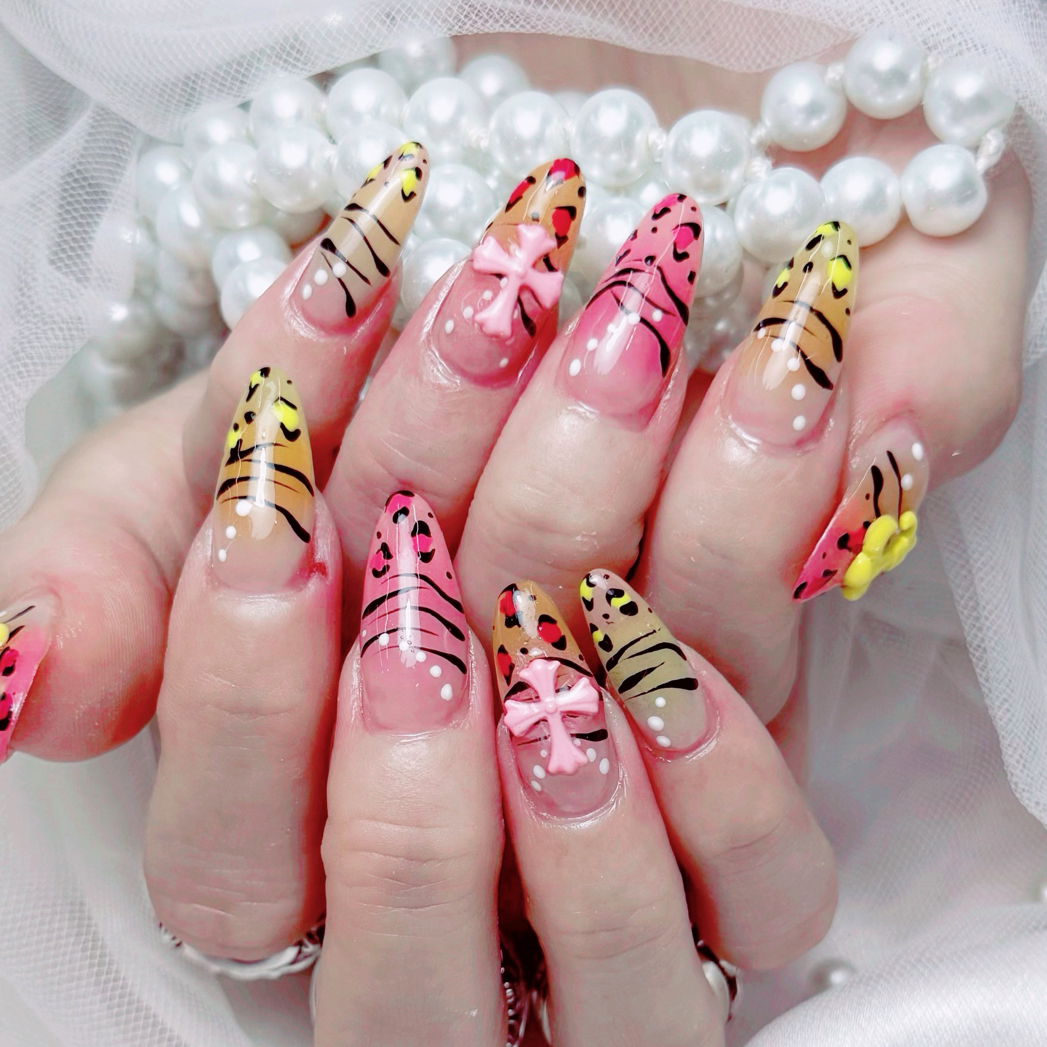 LOTUSs
