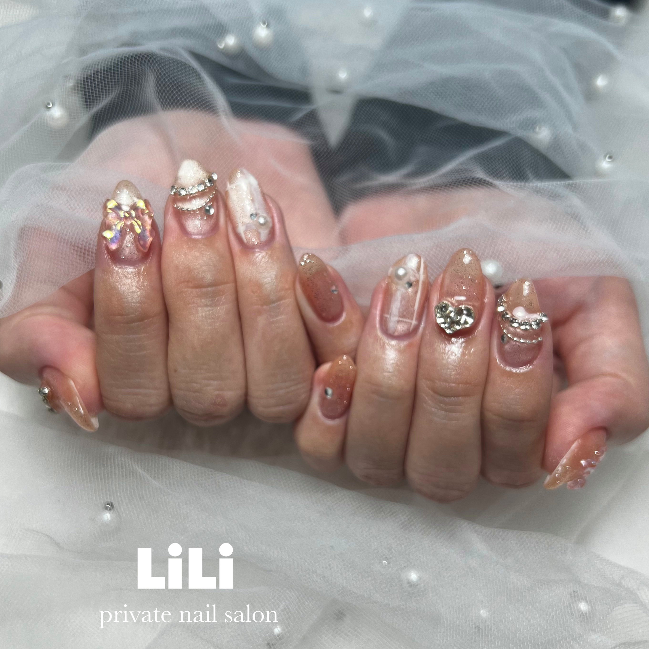 nailsalon_lili