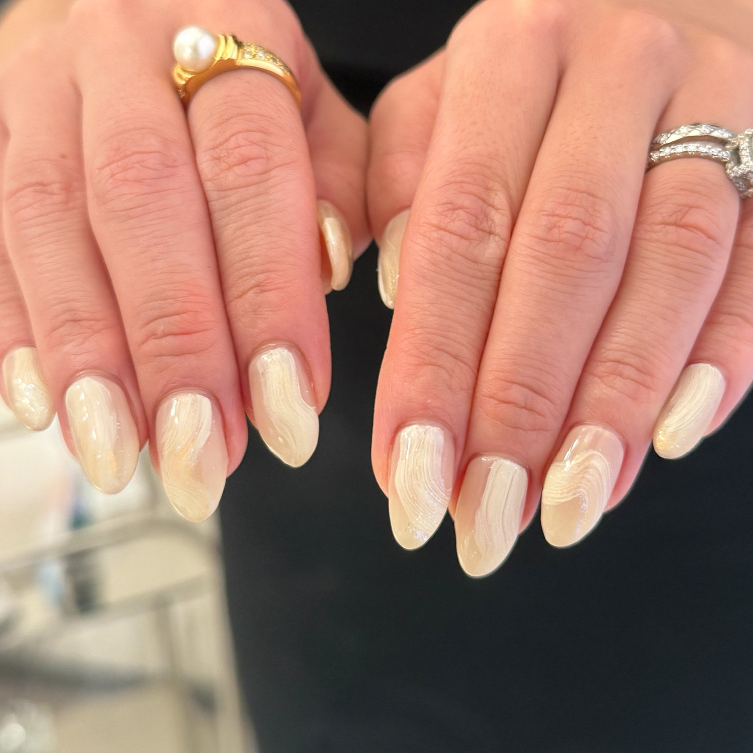 someru_nail