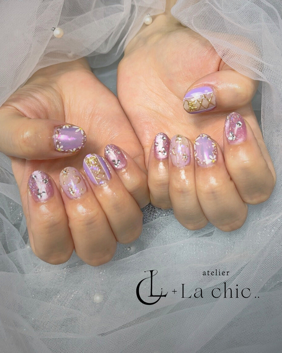 Nail_Lachic..yu_