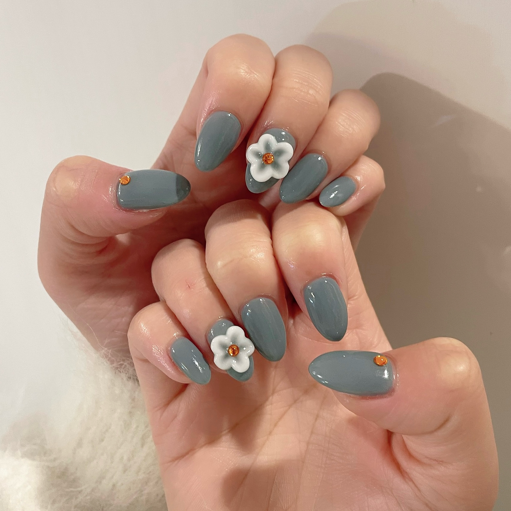nozak_nail017