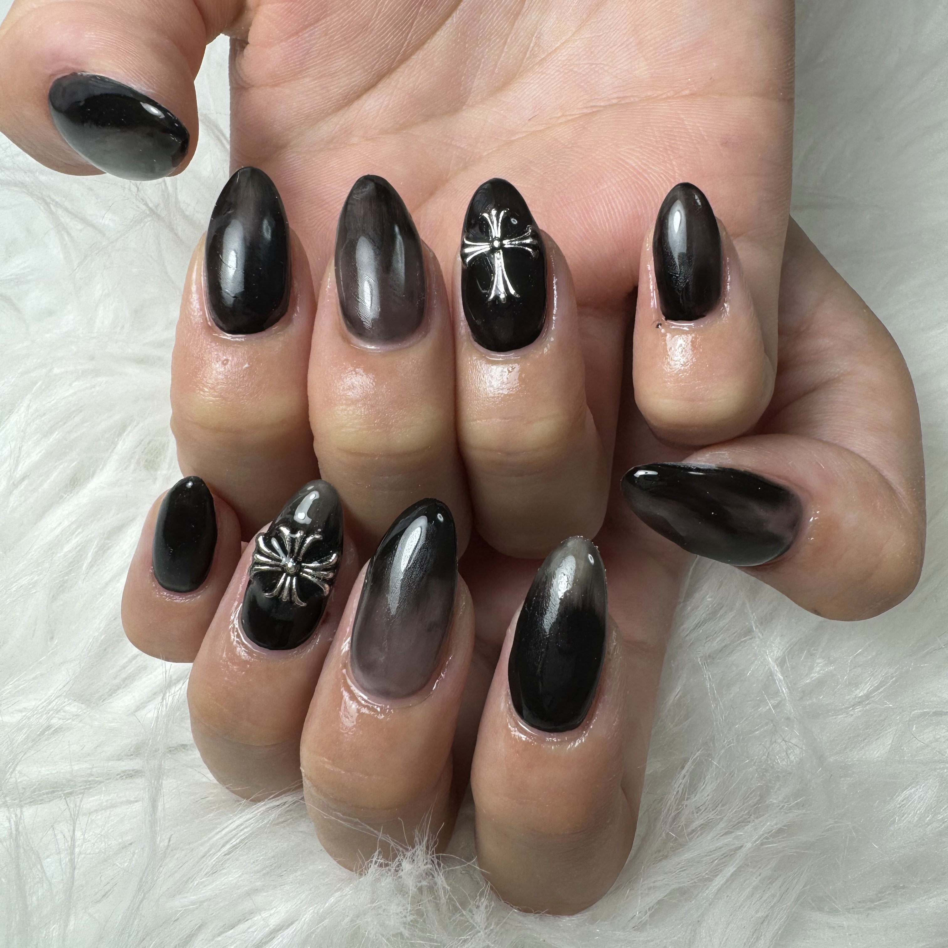 flowers_nail