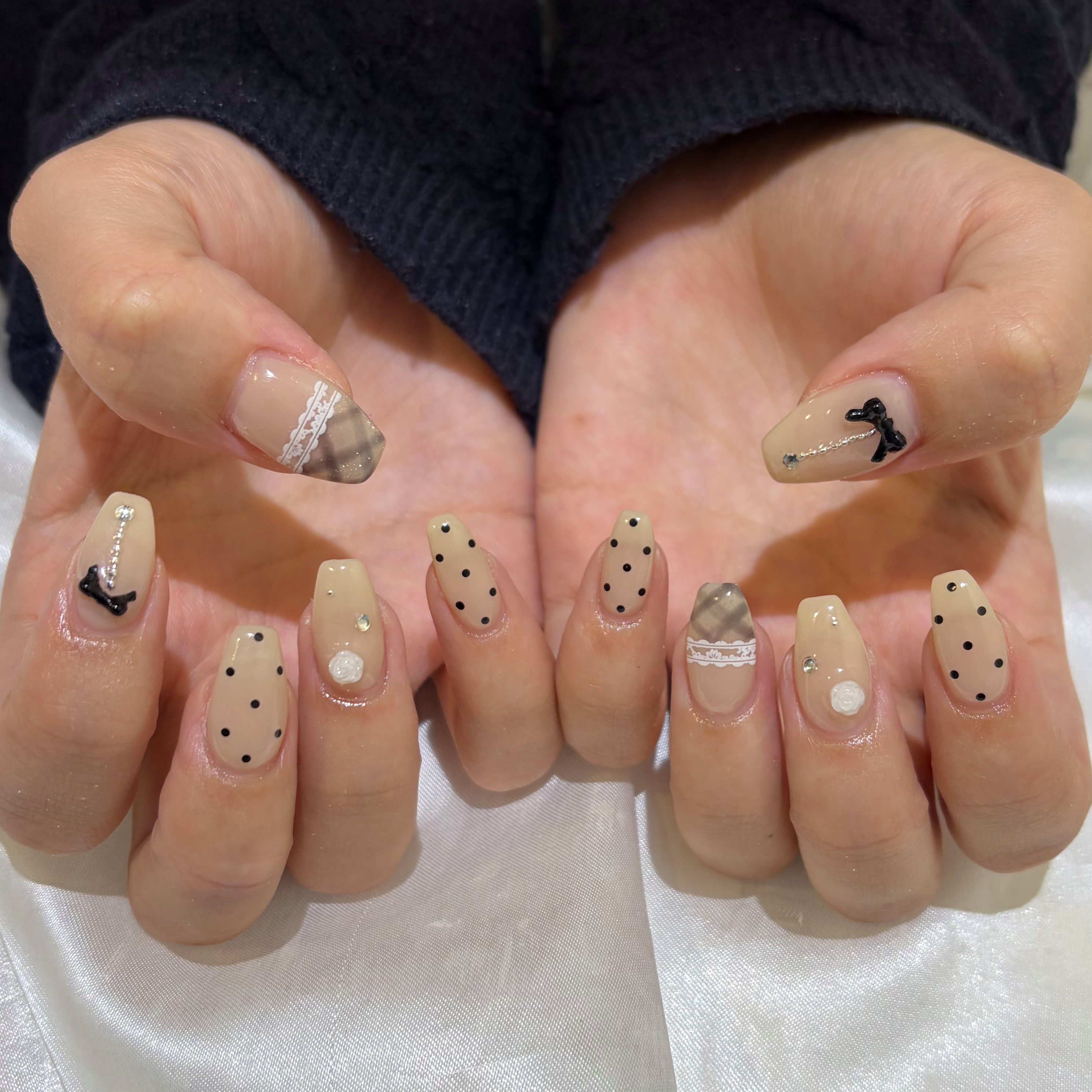 nana0911_nail