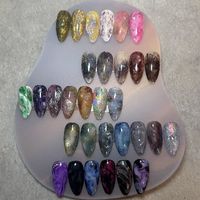 NailsbyT