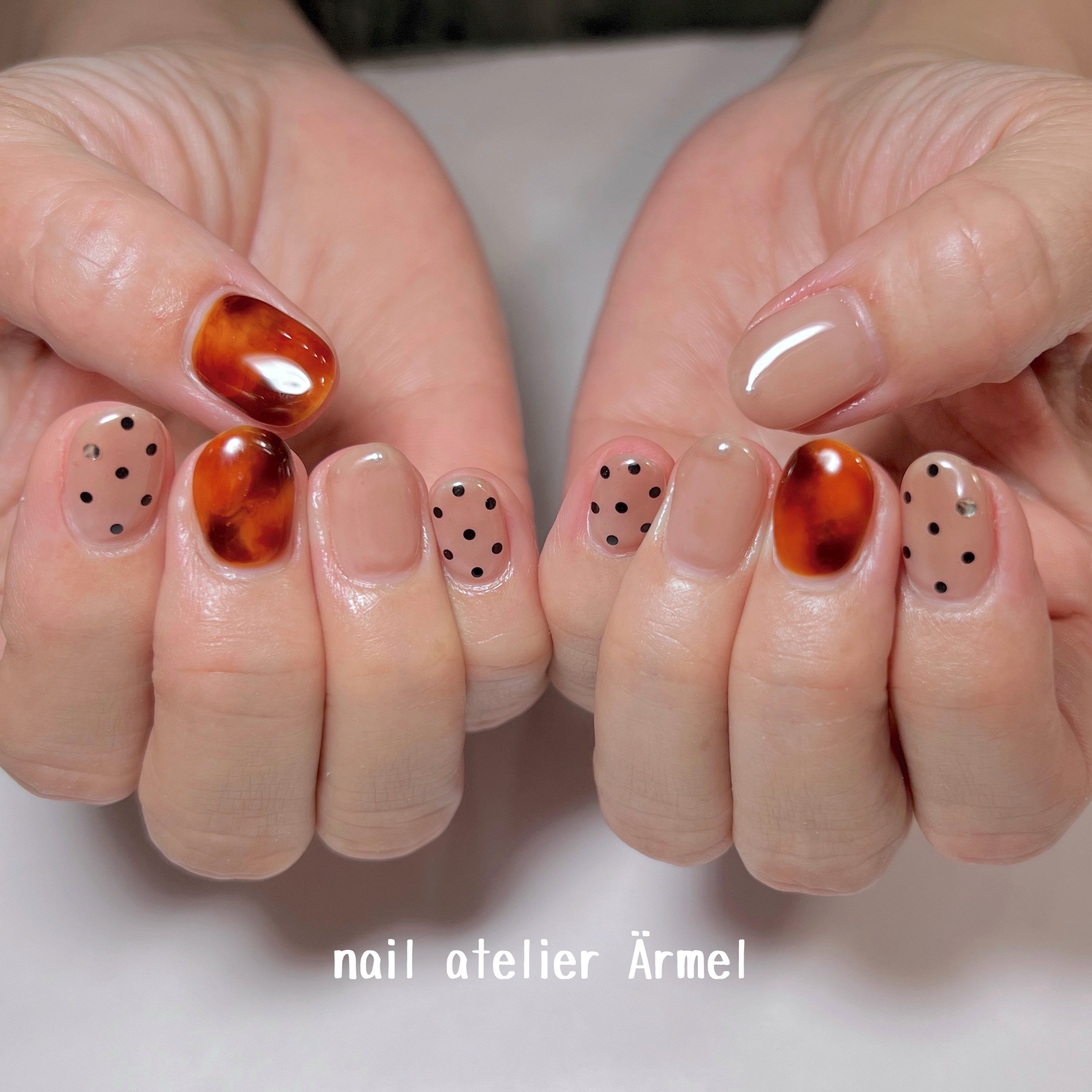 nail_atelier_armel
