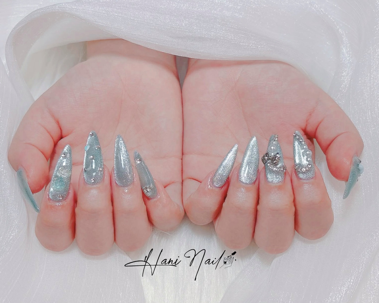 _Hani_Nail_NHU.Y_