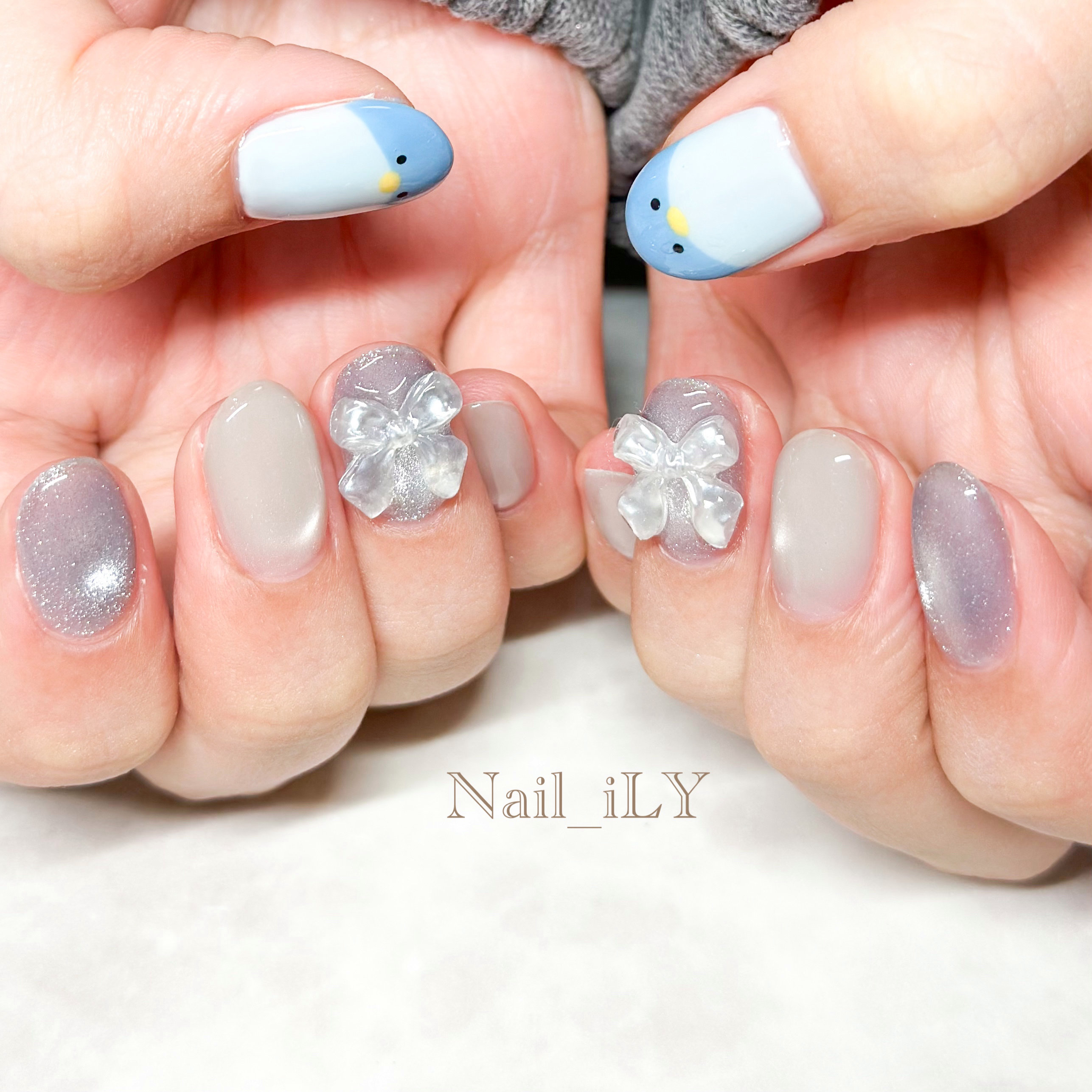 Nail__iLY