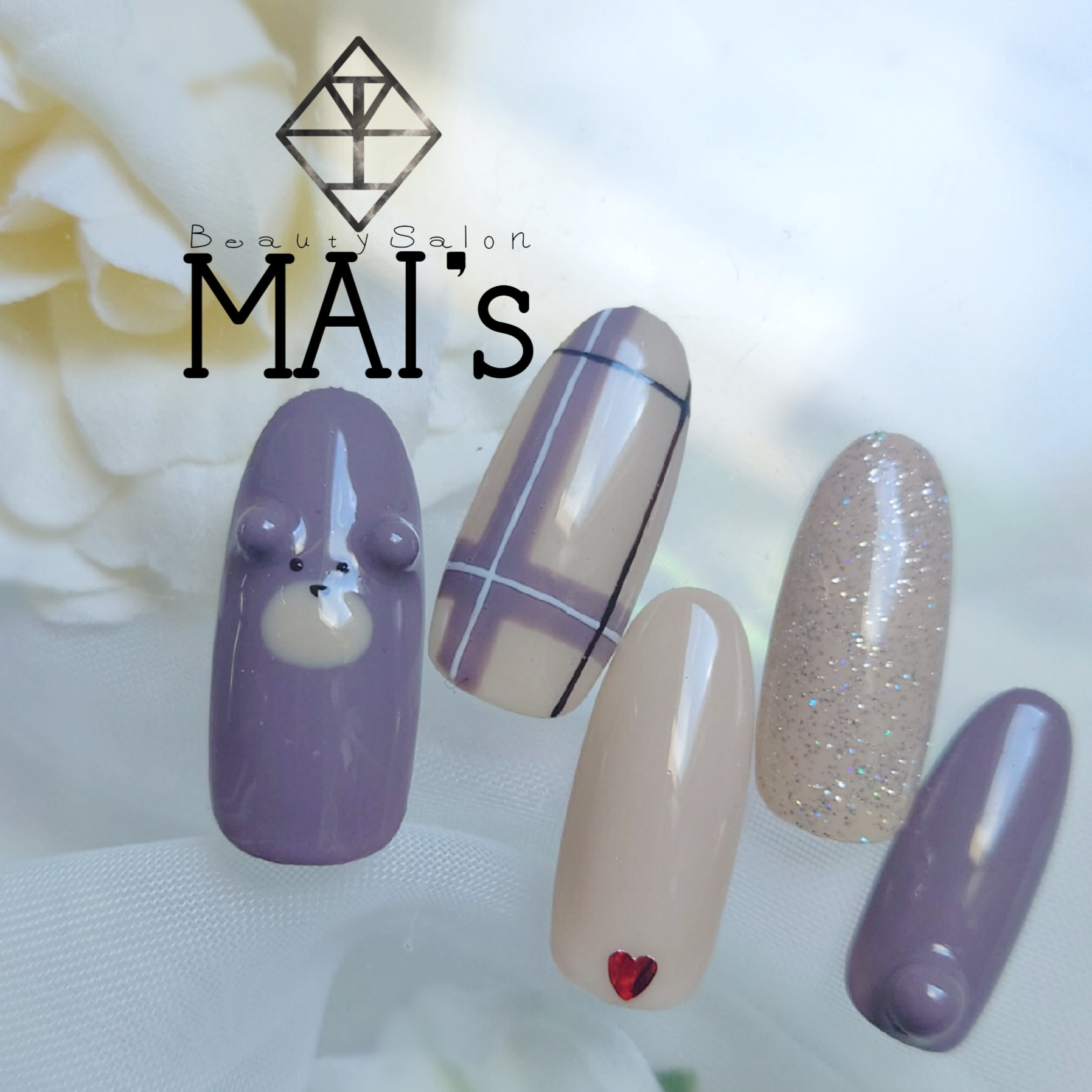 mais_nail.e