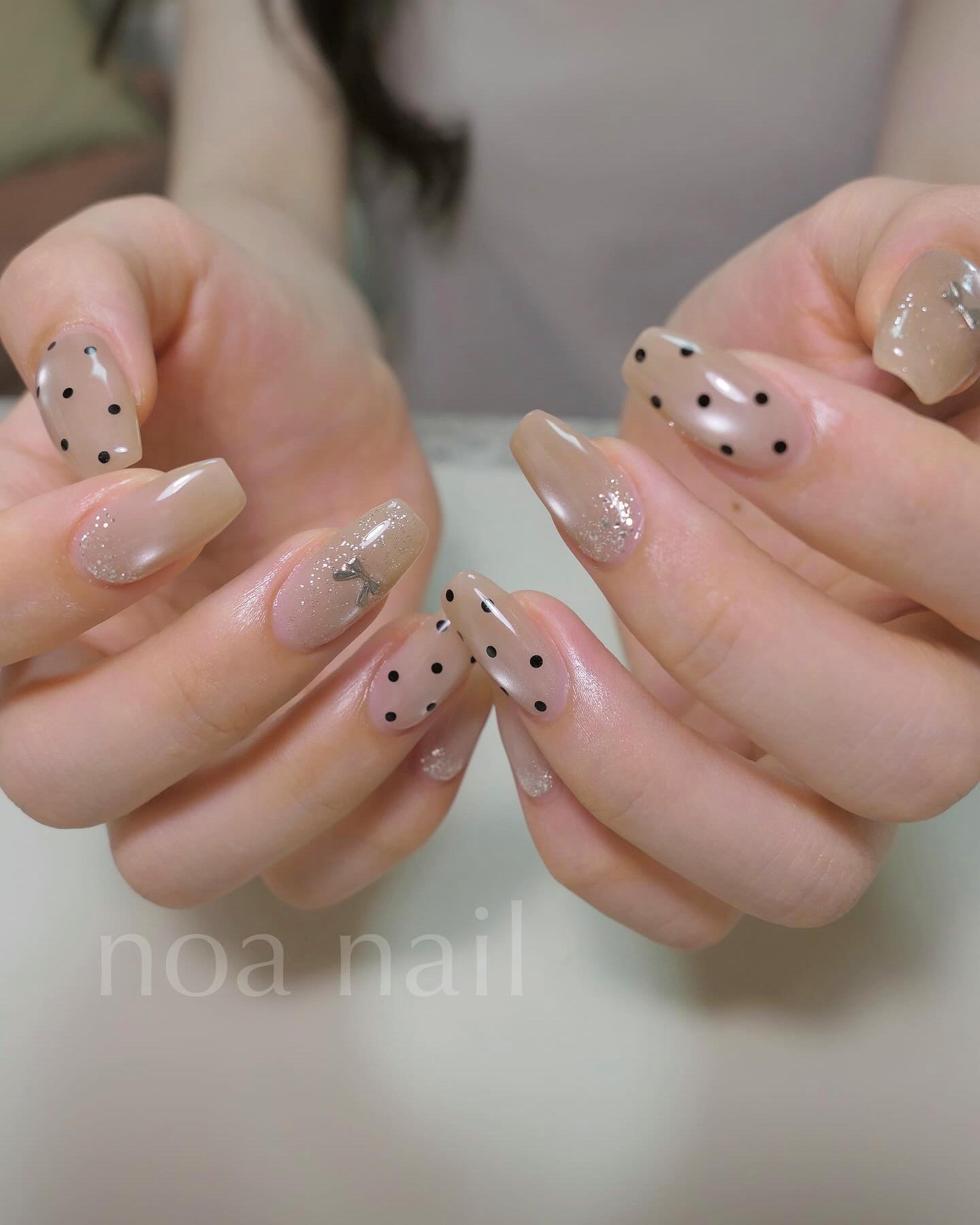 noa.nail__