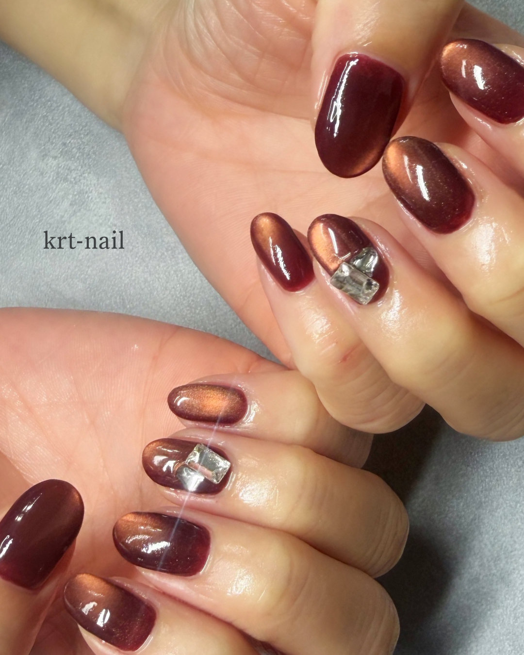 krt_nail