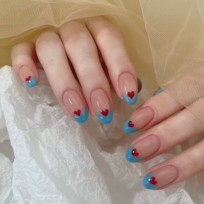 ハント 持ち込みシンプルデザイン 8900